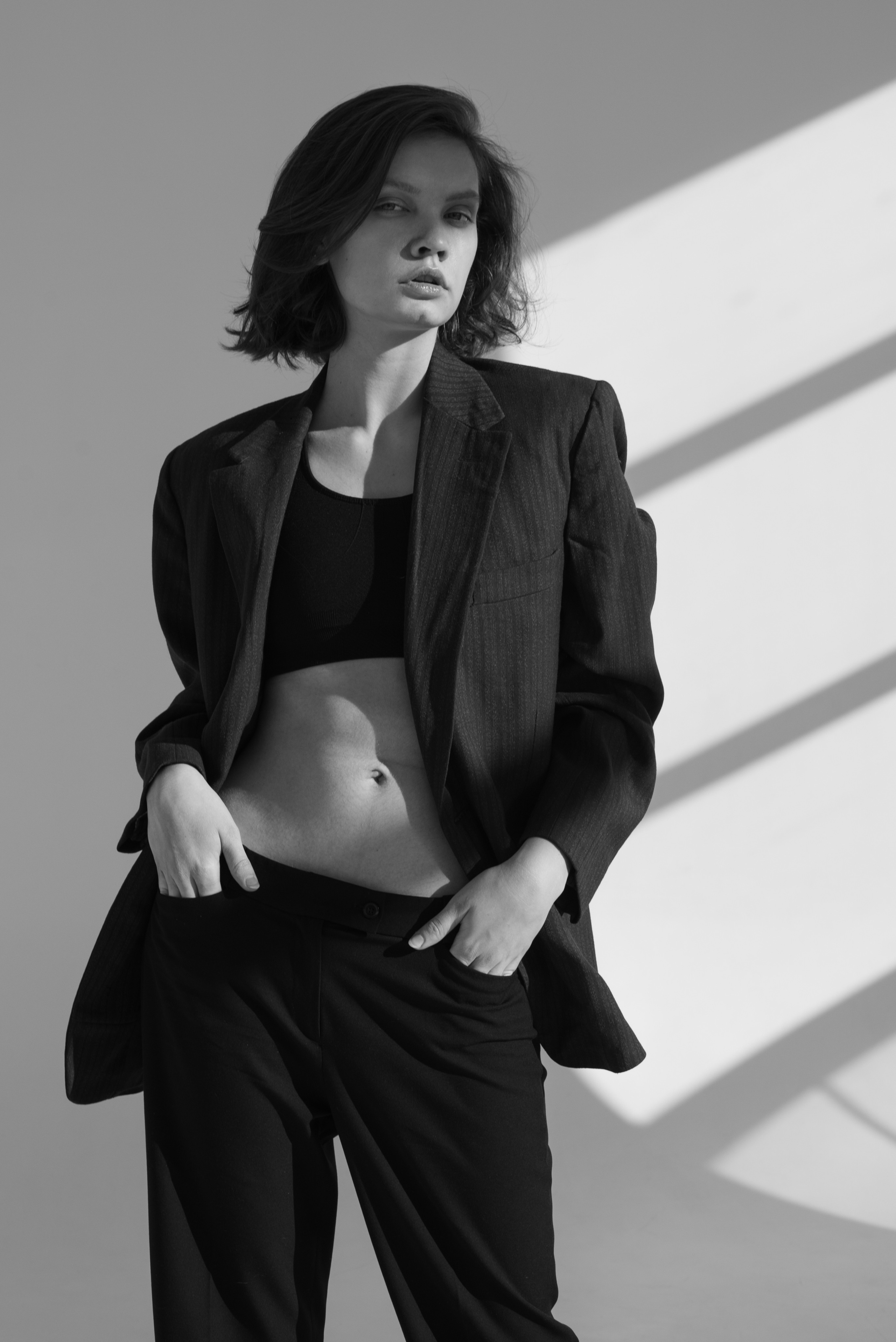 Фотограф в Волгограде. Свадебный, портретный фотограф в Волгограде Ермашова Дарья