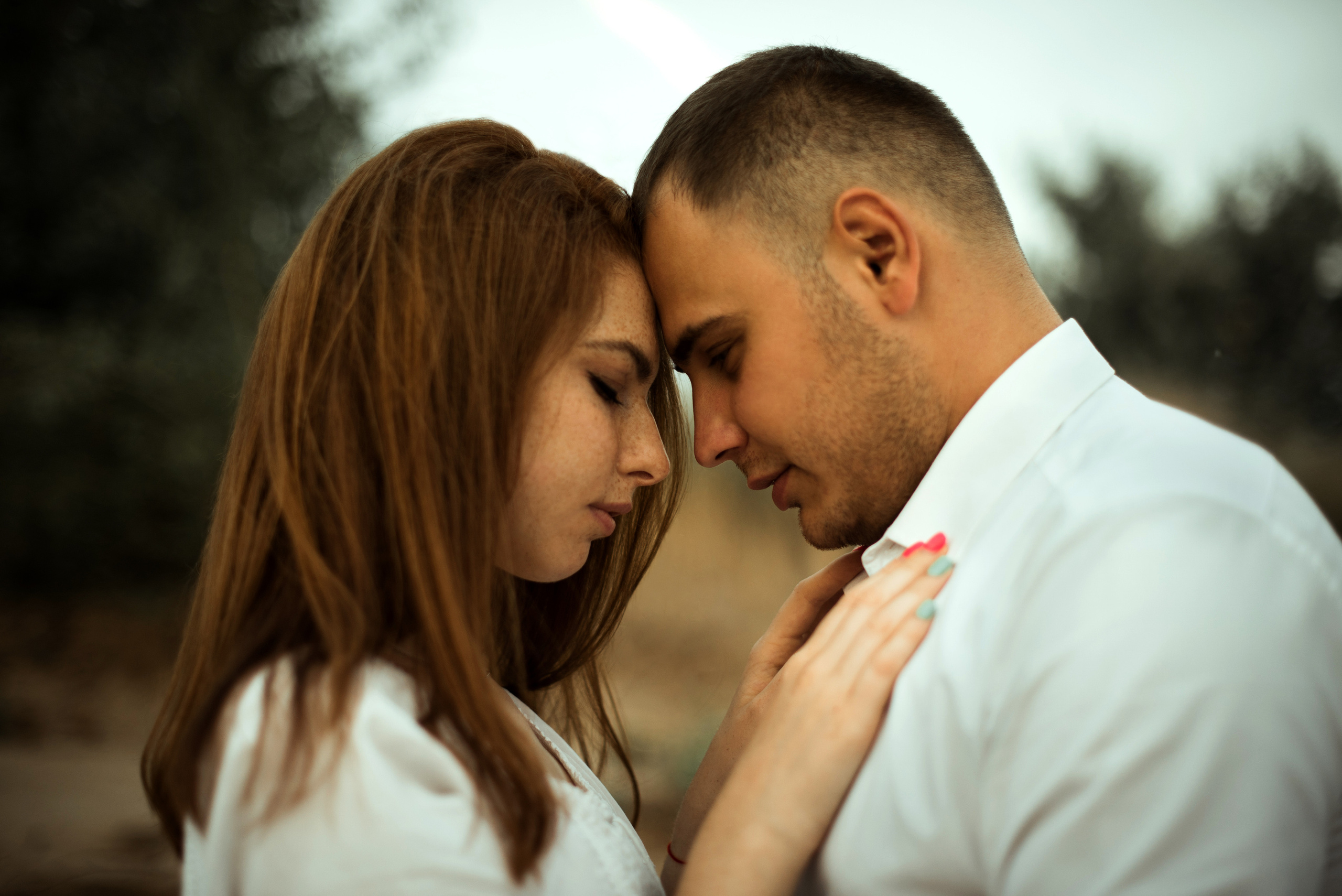 Love story Волгоград. Свадебный, портретный фотограф в Волгограде Ермашова Дарья