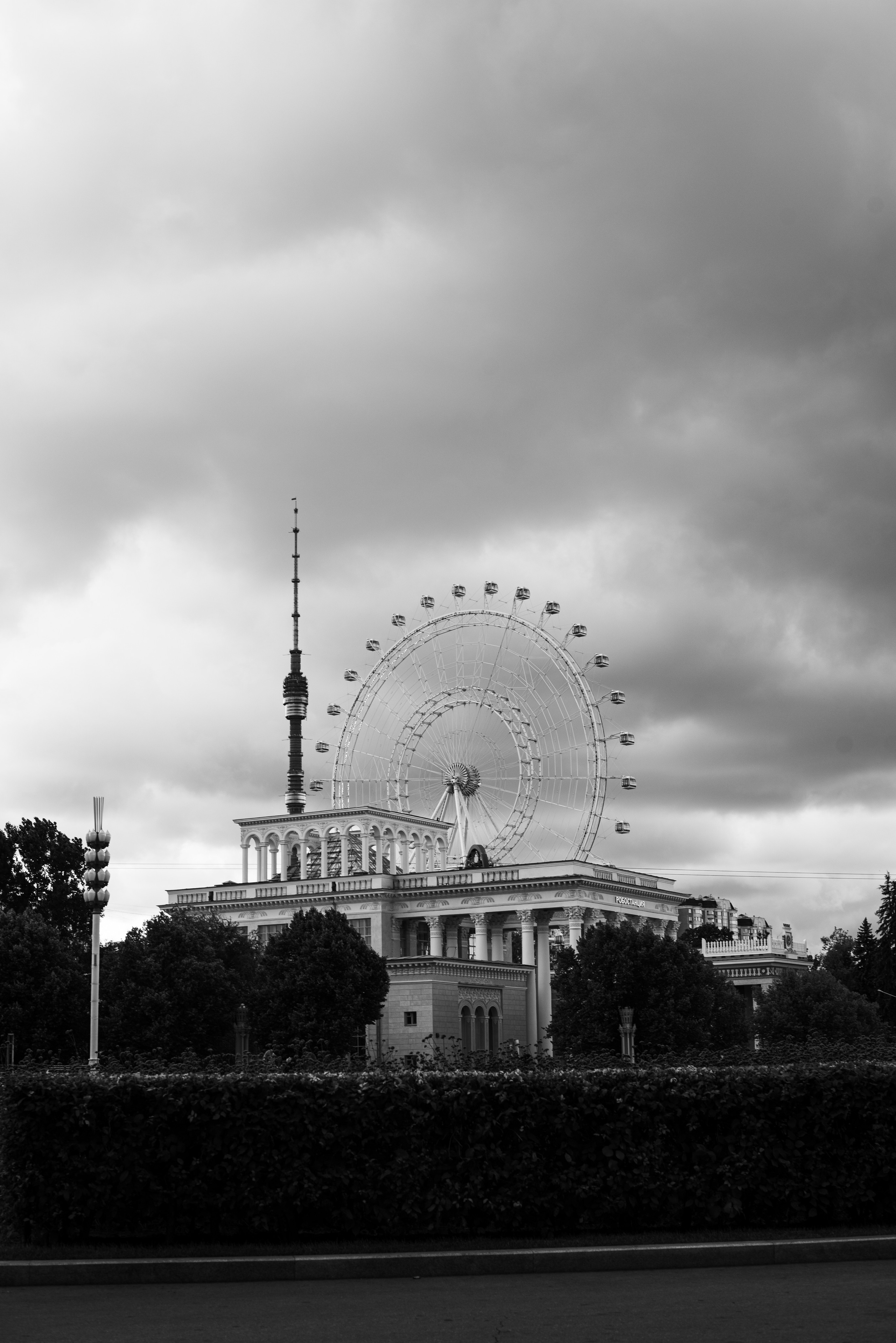 Свадебный фотограф в Волгограде. Свадебный, портретный фотограф в Волгограде Ермашова Дарья