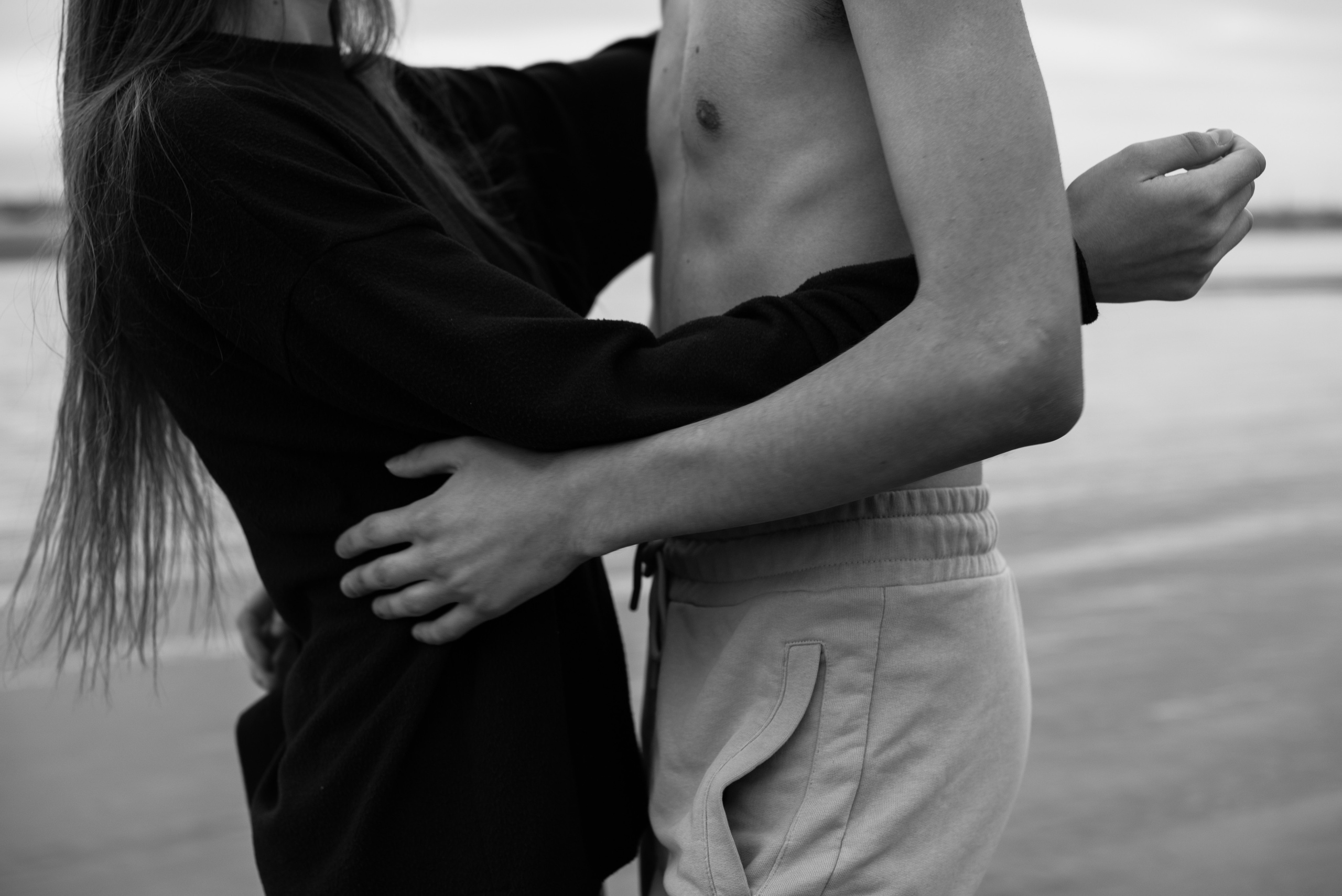 Love story в Волгограде. Свадебный, портретный фотограф в Волгограде Ермашова Дарья