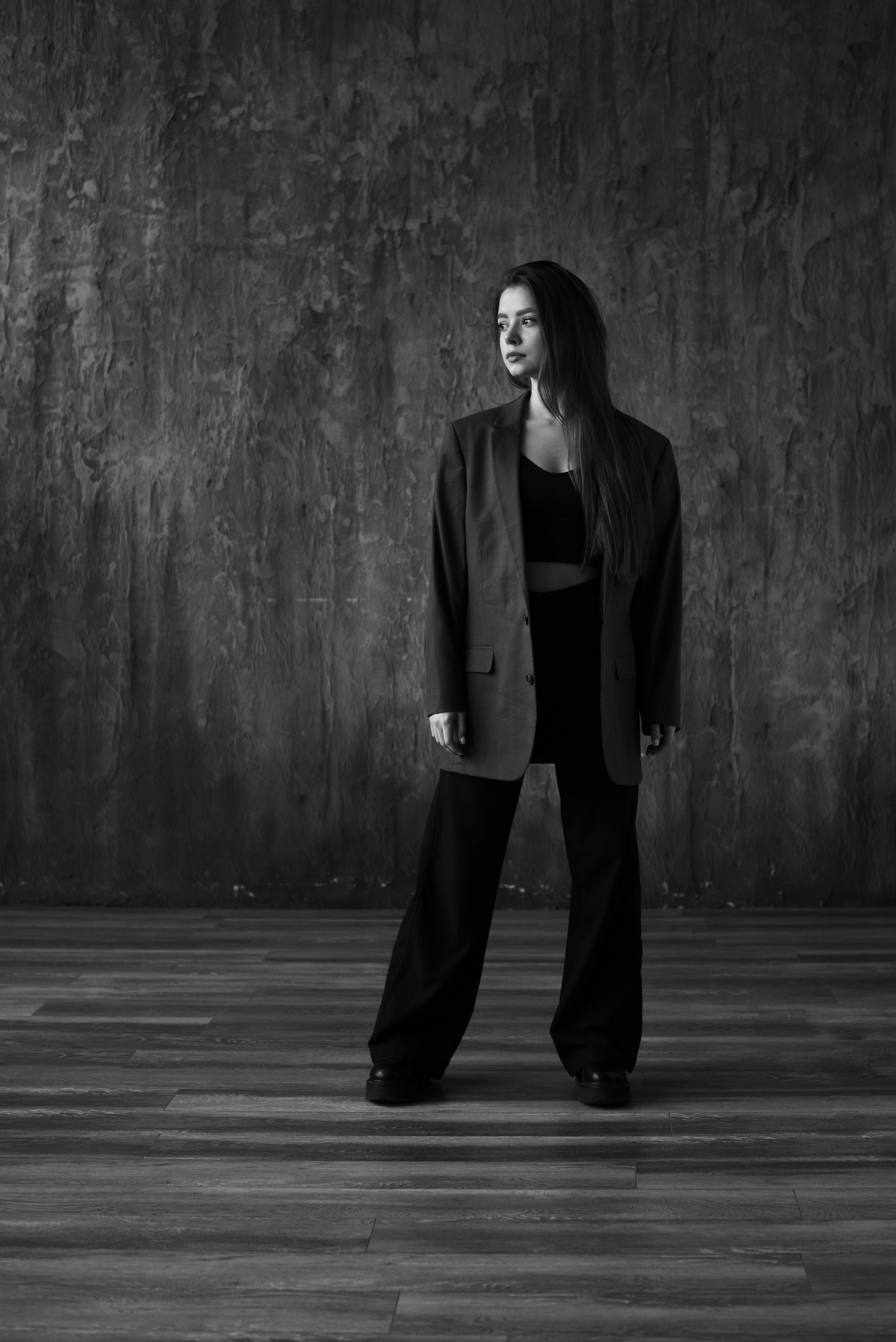 Фотосессия в фотостудии Волгоград. Свадебный, портретный фотограф в Волгограде Ермашова Дарья