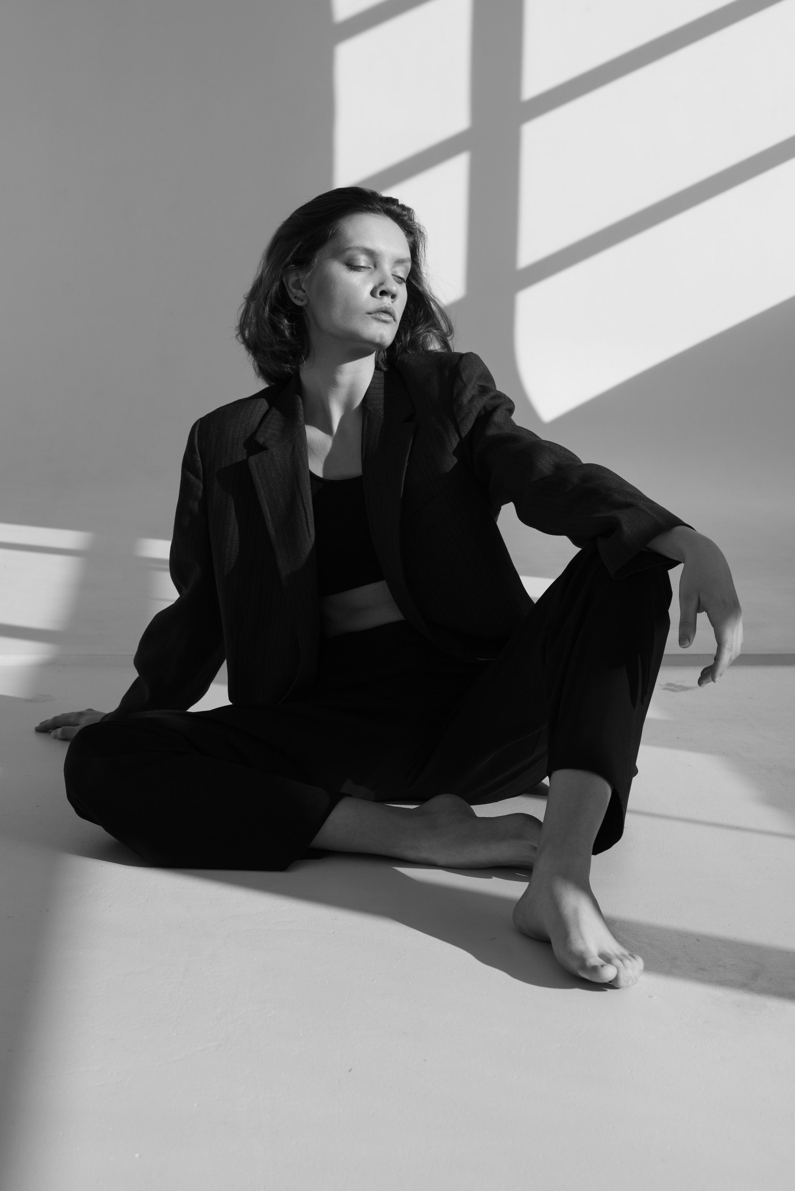 Фотограф в Волгограде. Свадебный, портретный фотограф в Волгограде Ермашова Дарья