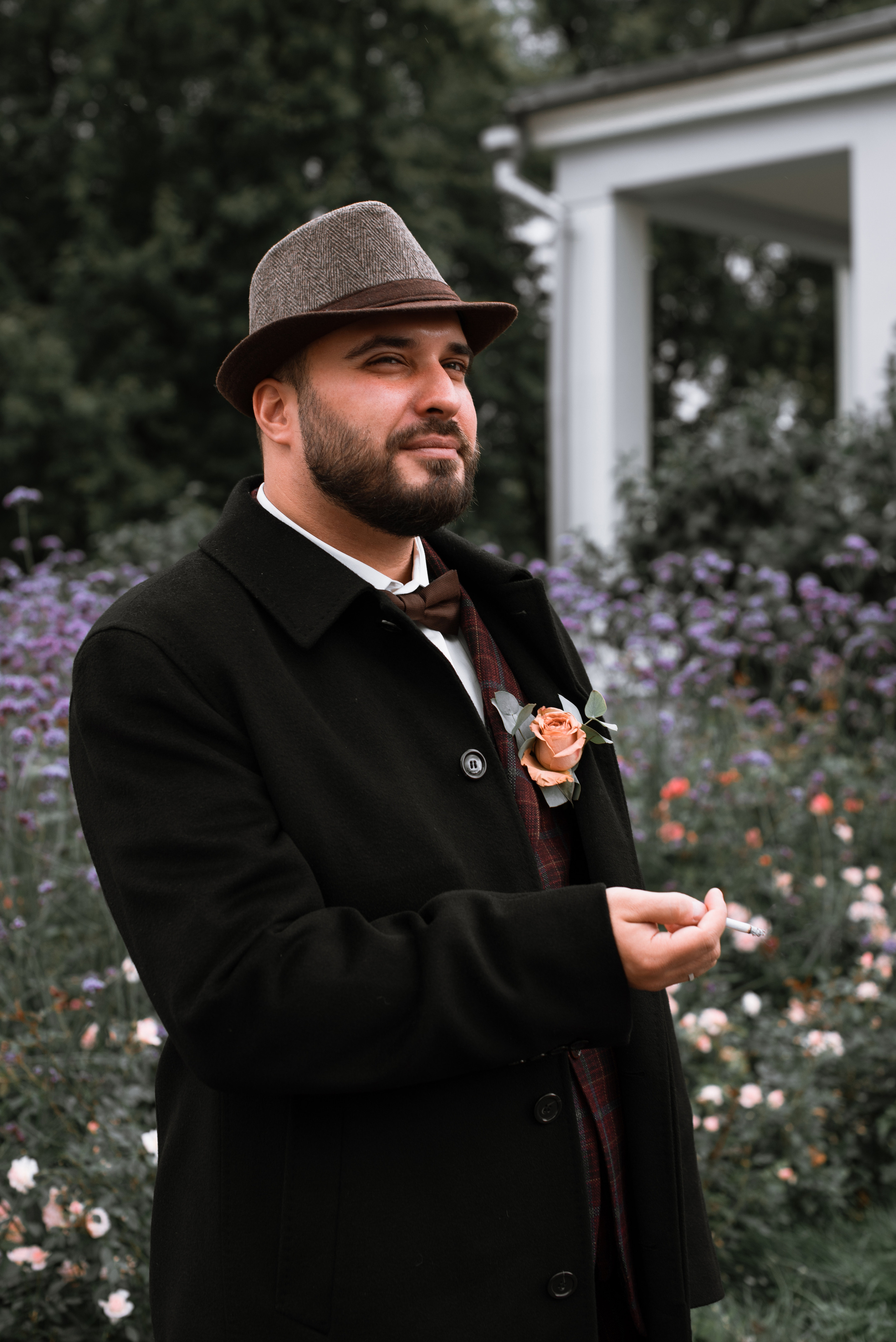 Свадебный фотограф в Волгограде. Свадебный, портретный фотограф в Волгограде Ермашова Дарья