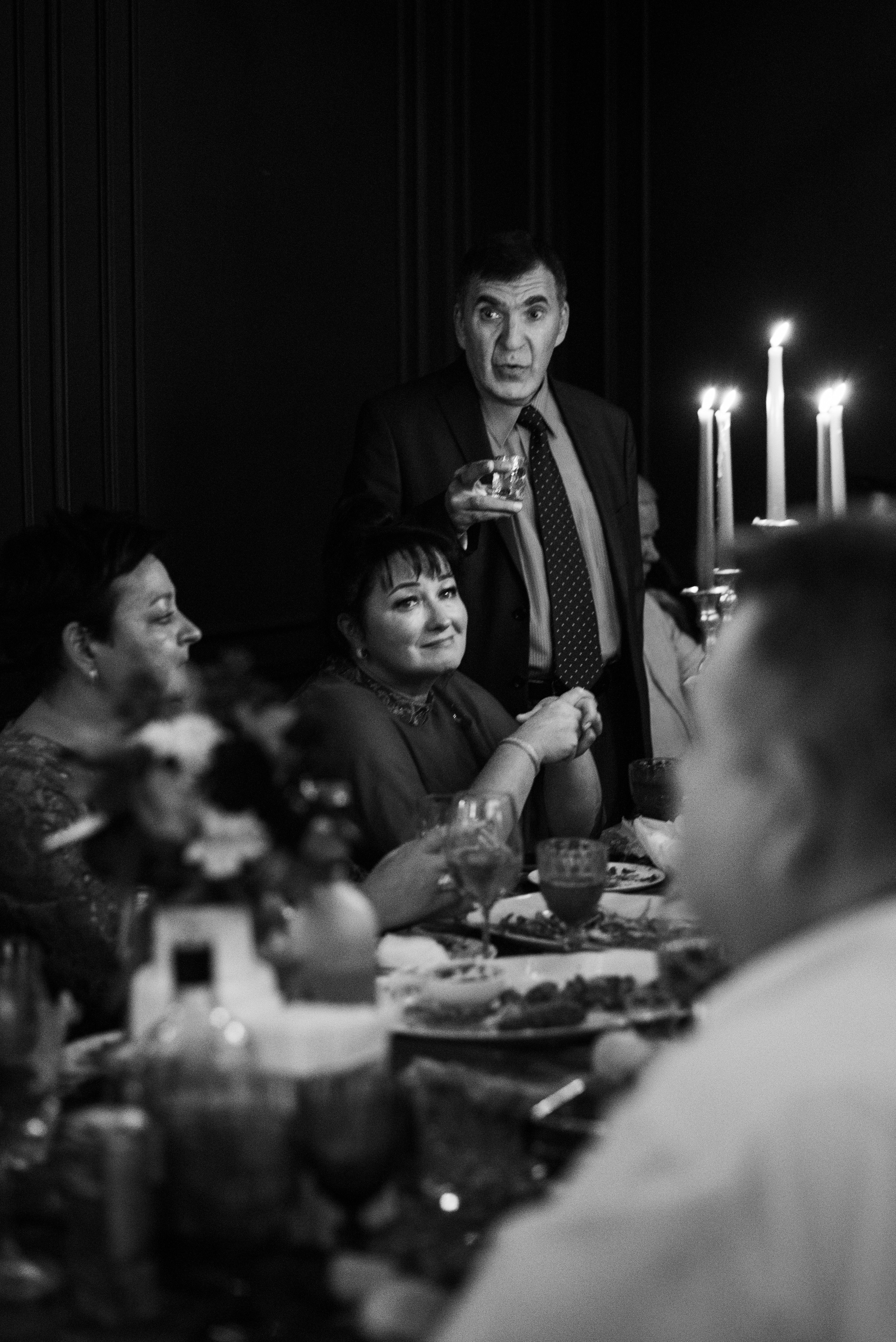 Свадебный фотограф в Волгограде. Свадебный, портретный фотограф в Волгограде Ермашова Дарья