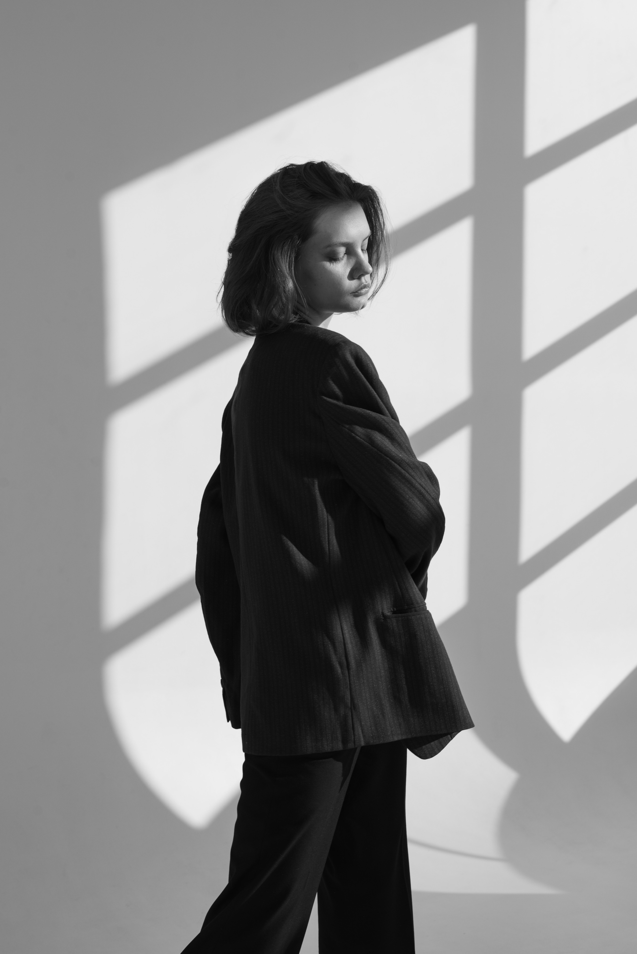 Фотограф в Волгограде. Свадебный, портретный фотограф в Волгограде Ермашова Дарья