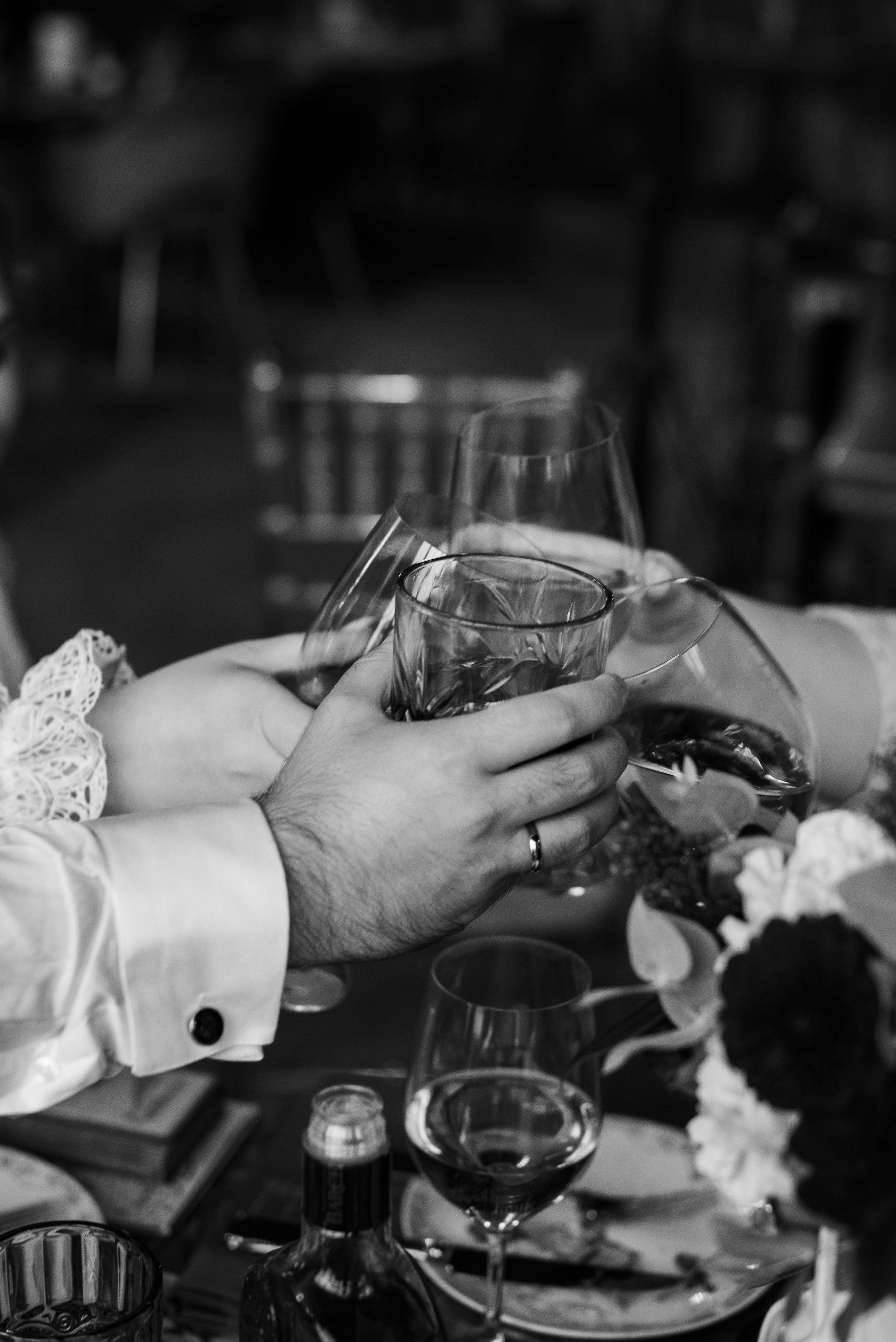 Свадебный фотограф в Волгограде. Свадебный, портретный фотограф в Волгограде Ермашова Дарья