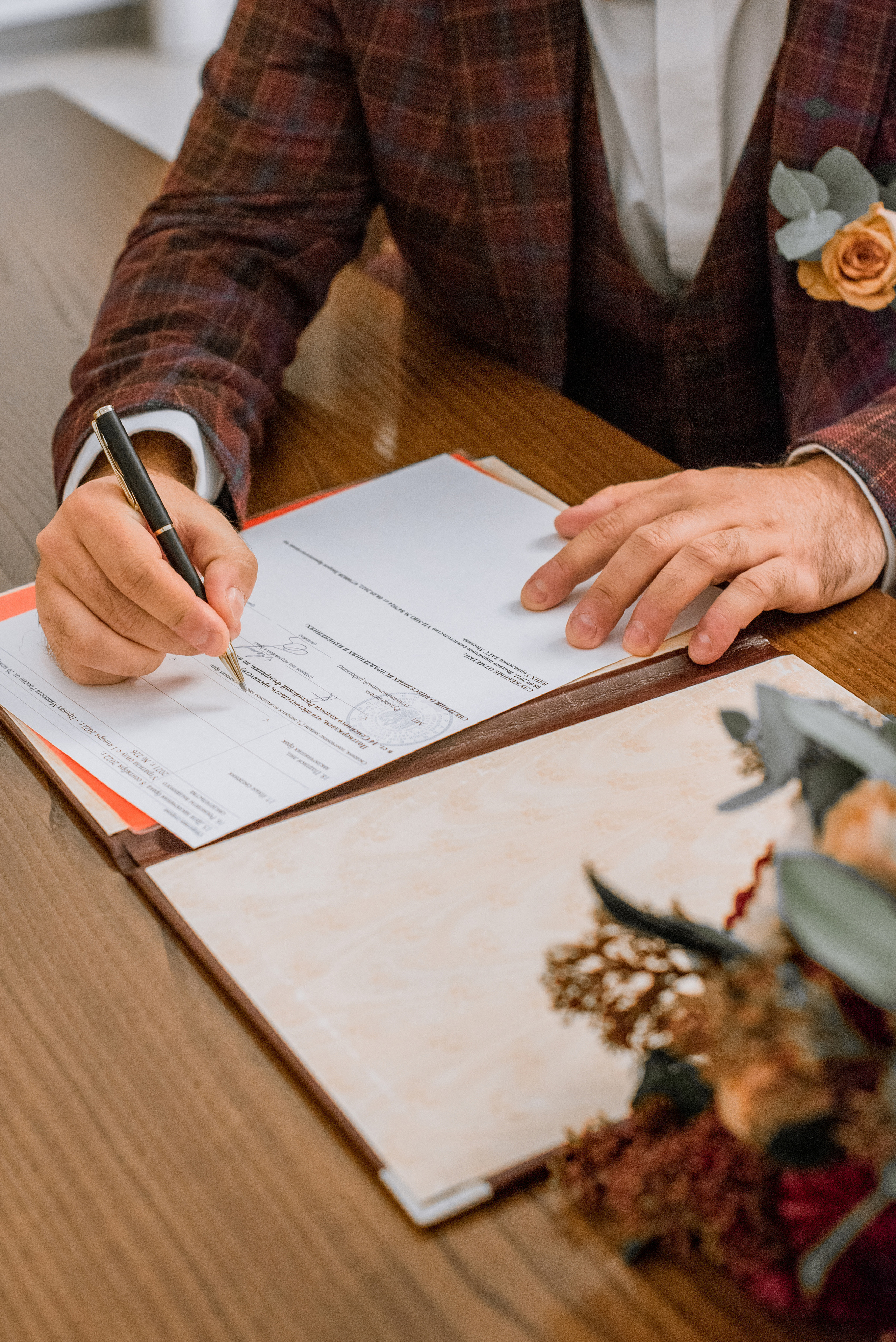 Свадебный фотограф в Волгограде. Свадебный, портретный фотограф в Волгограде Ермашова Дарья