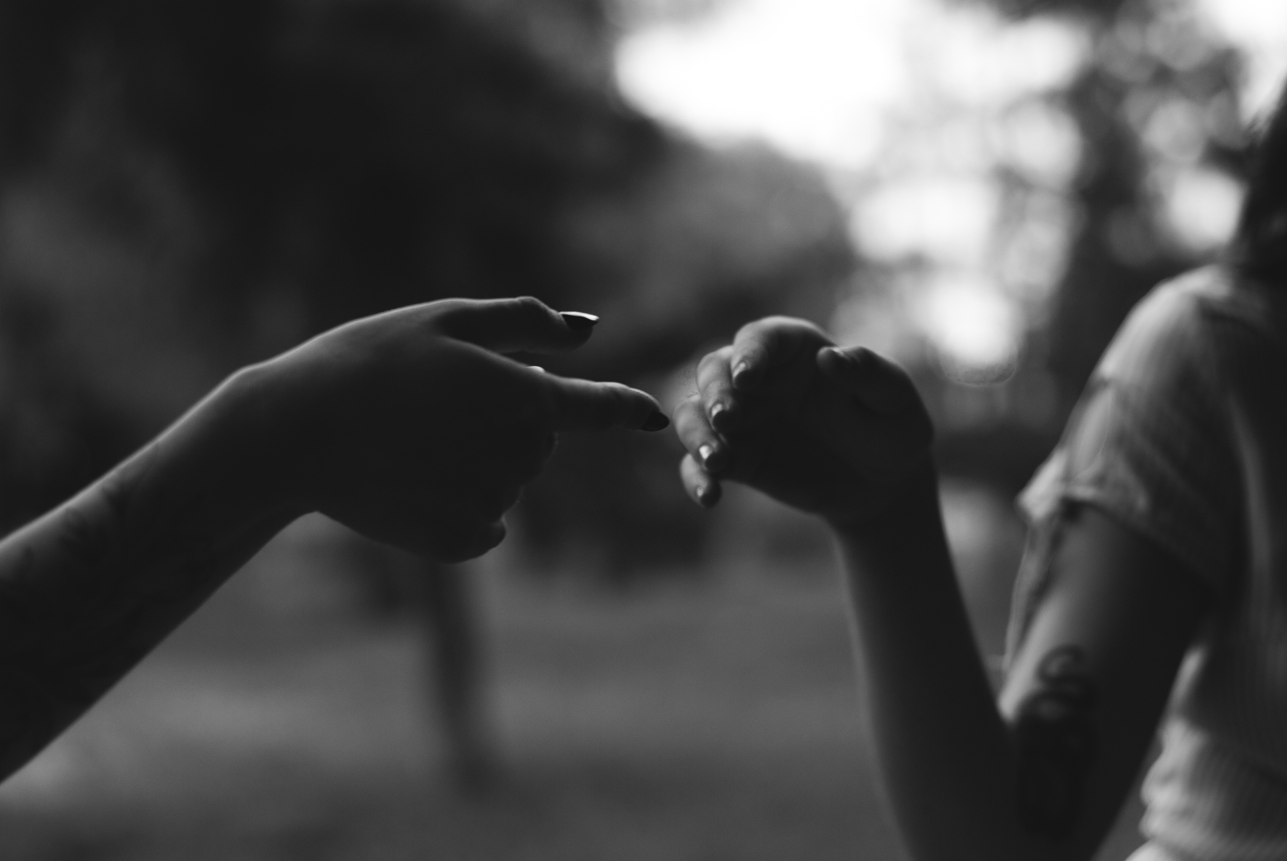 Контакты фотографа в Волгограде. Свадебный, портретный фотограф в Волгограде Ермашова Дарья