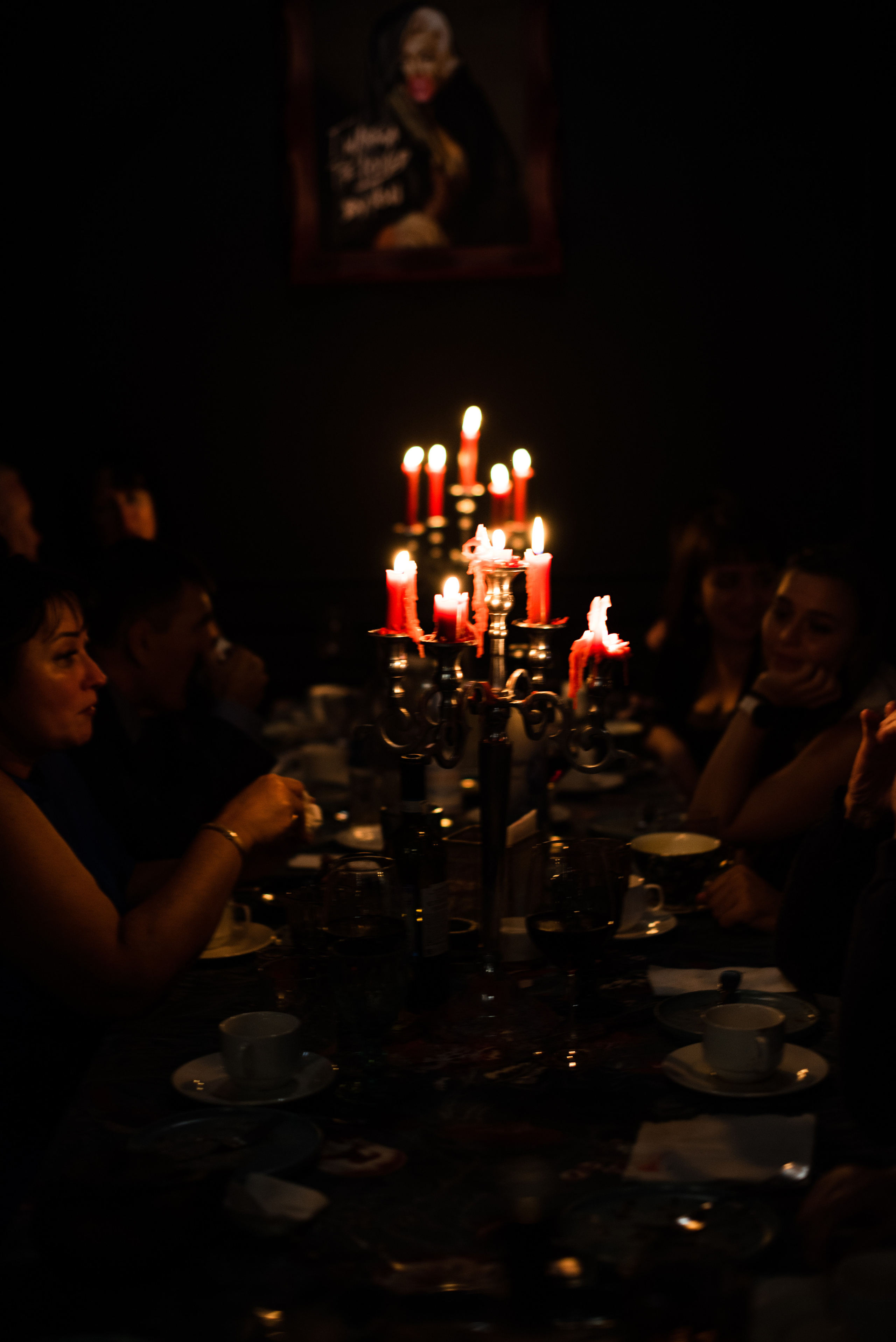 Свадебный фотограф в Волгограде. Свадебный, портретный фотограф в Волгограде Ермашова Дарья