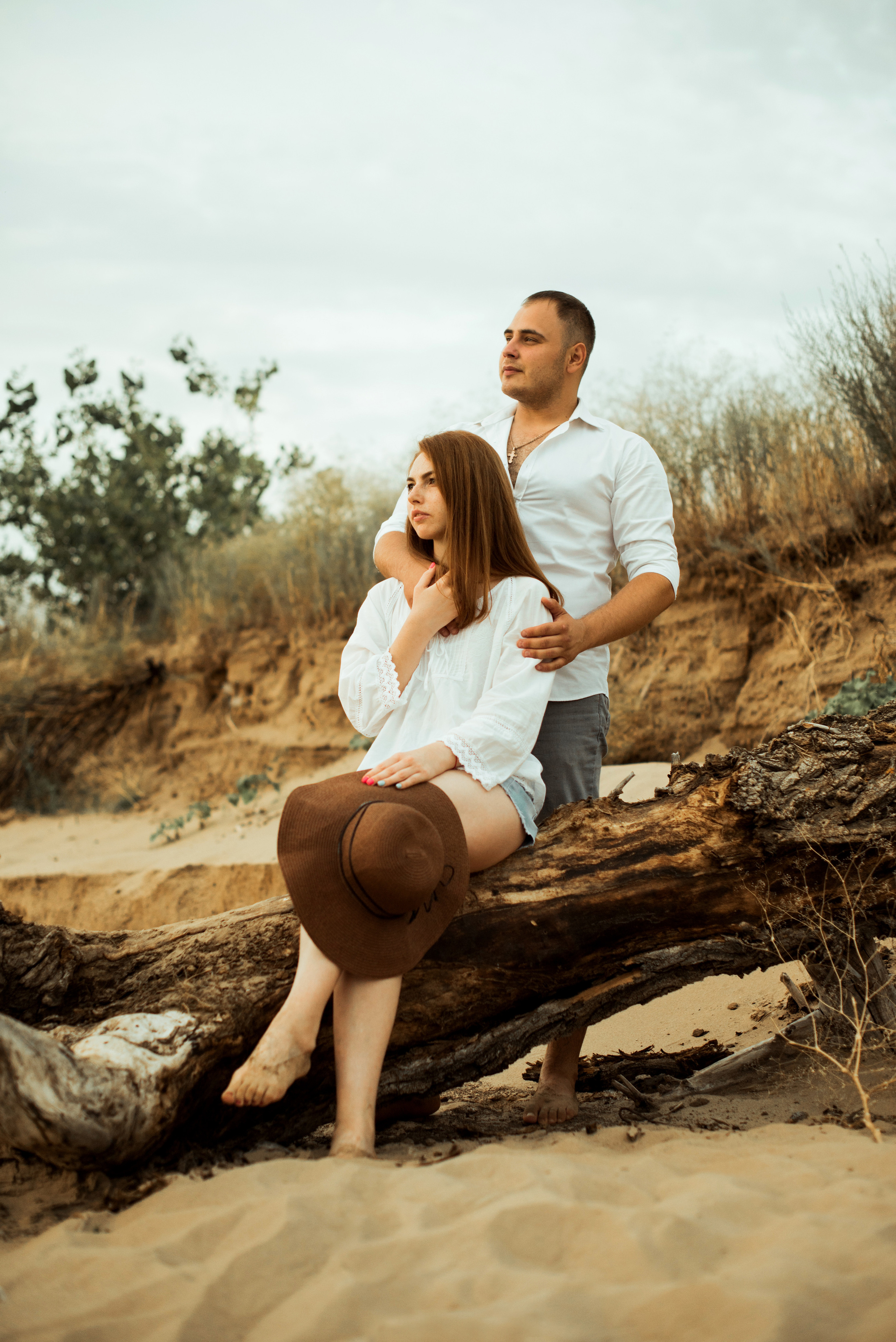 Love story Волгоград. Свадебный, портретный фотограф в Волгограде Ермашова Дарья