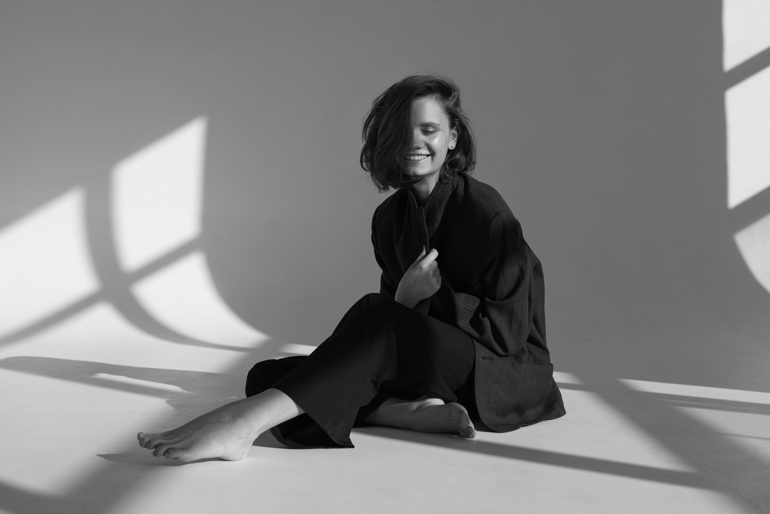 Фотограф в Волгограде. Свадебный, портретный фотограф в Волгограде Ермашова Дарья