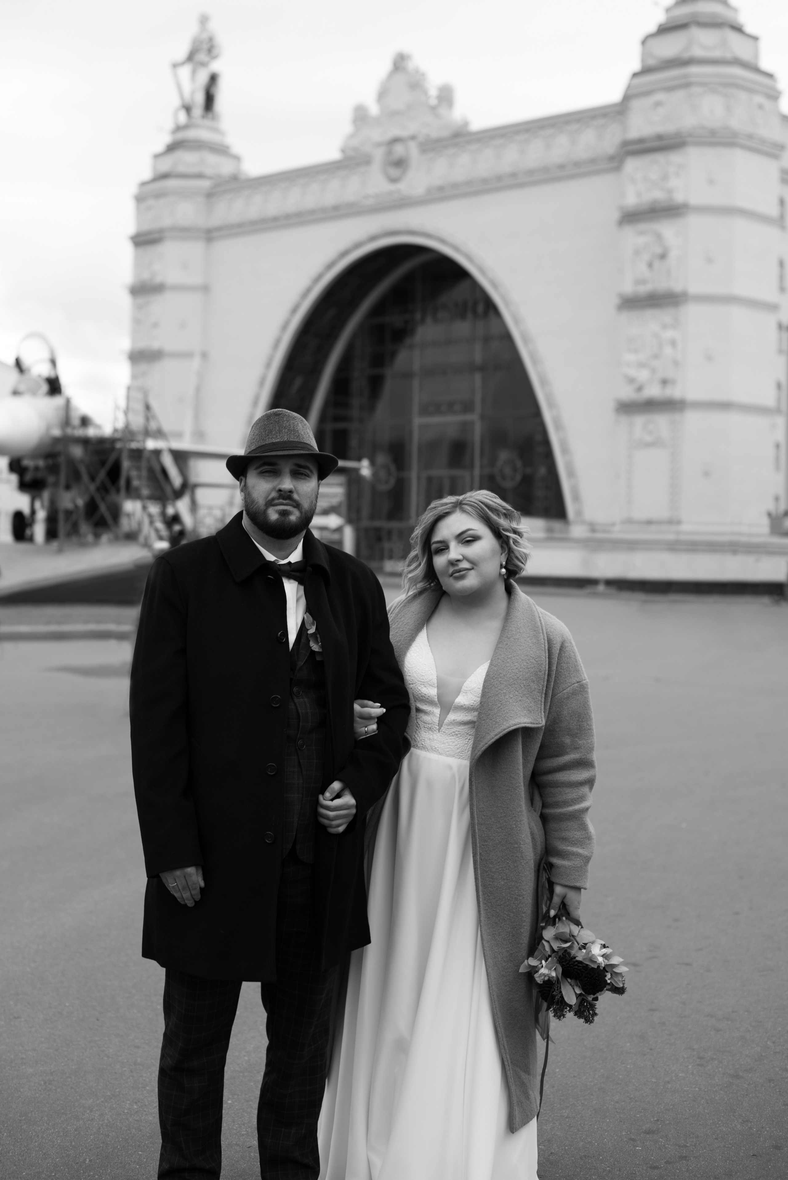 Свадебный фотограф в Волгограде. Свадебный, портретный фотограф в Волгограде Ермашова Дарья