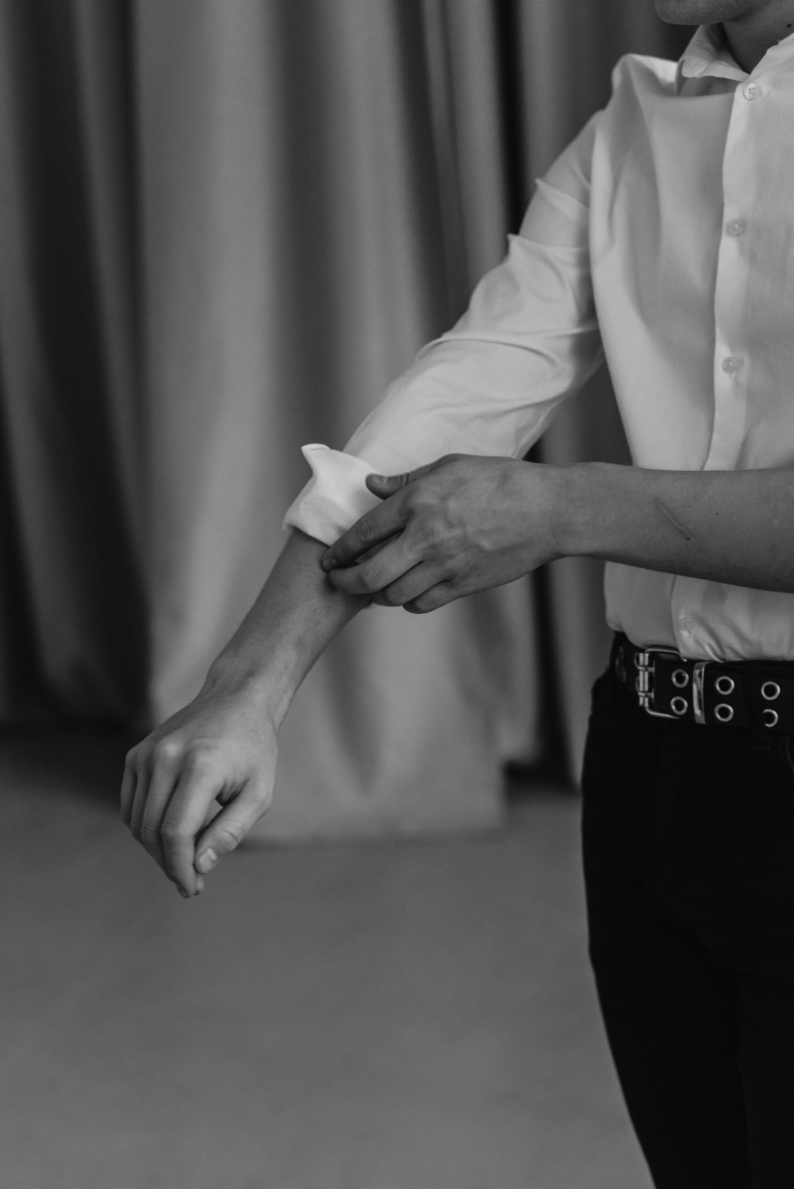 Свадебный фотограф Волгоград. Свадебный, портретный фотограф в Волгограде Ермашова Дарья