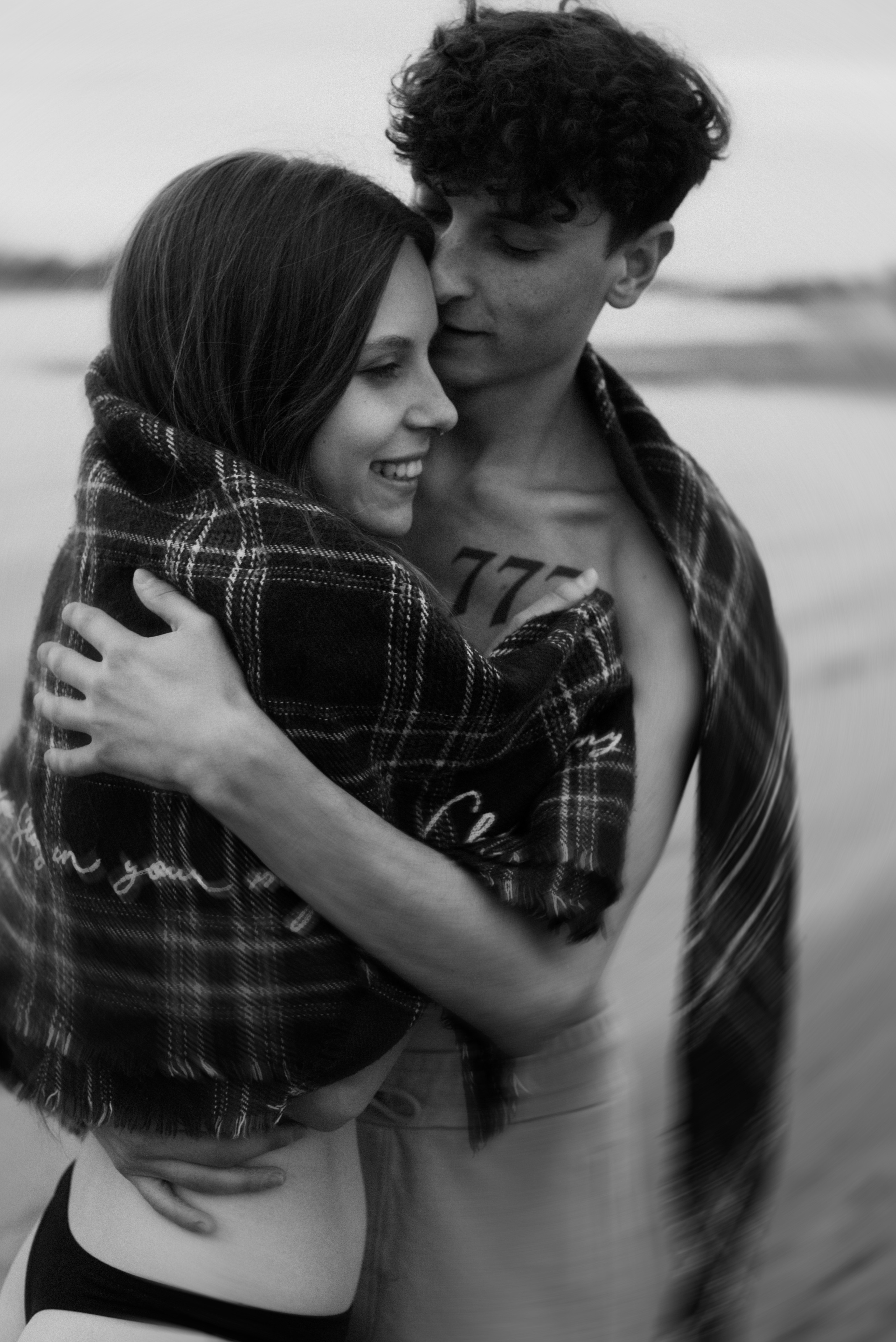 Love story в Волгограде. Свадебный, портретный фотограф в Волгограде Ермашова Дарья