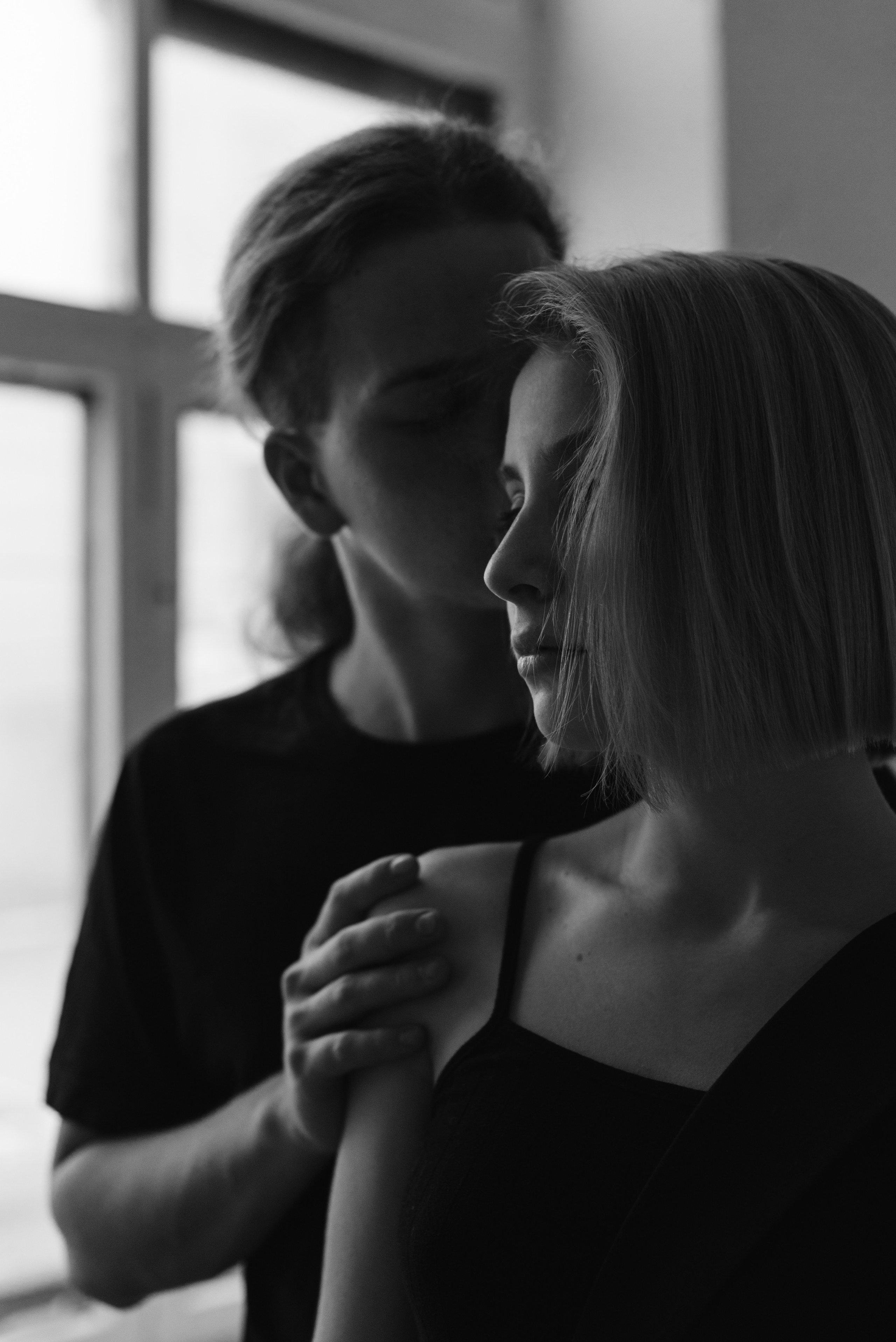 Свадебный фотограф Волгоград. Свадебный, портретный фотограф в Волгограде Ермашова Дарья