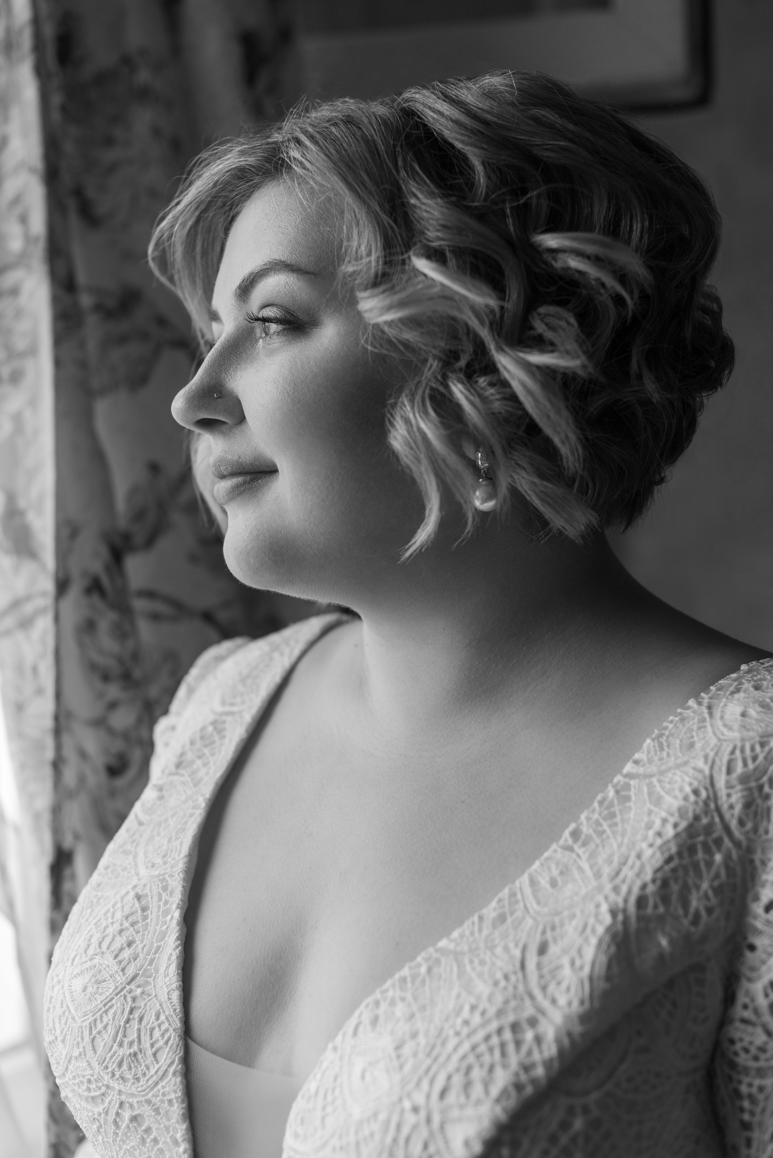 Свадебный фотограф в Волгограде. Свадебный, портретный фотограф в Волгограде Ермашова Дарья