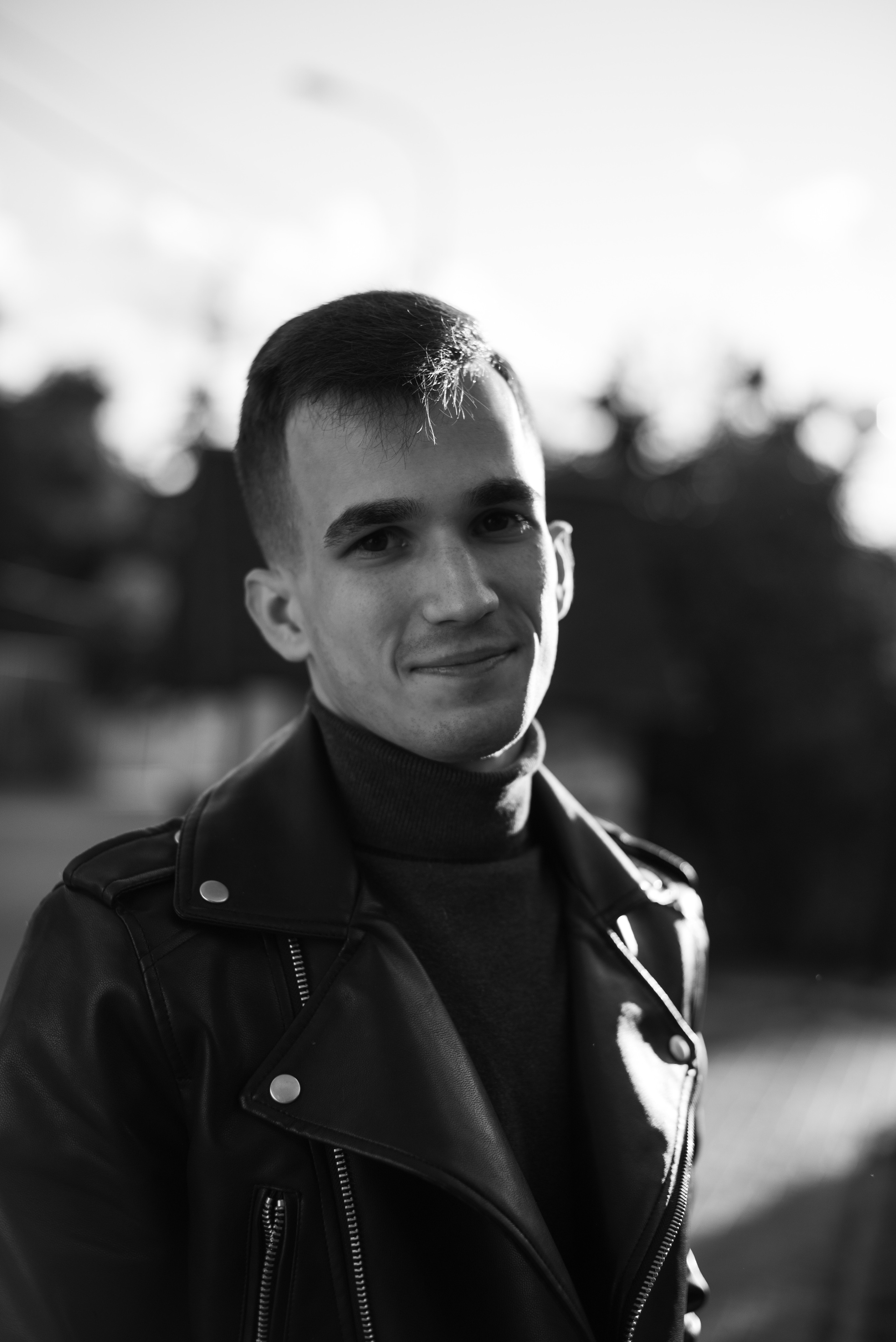 Мужской фотограф Волгоград. Свадебный, портретный фотограф в Волгограде Ермашова Дарья