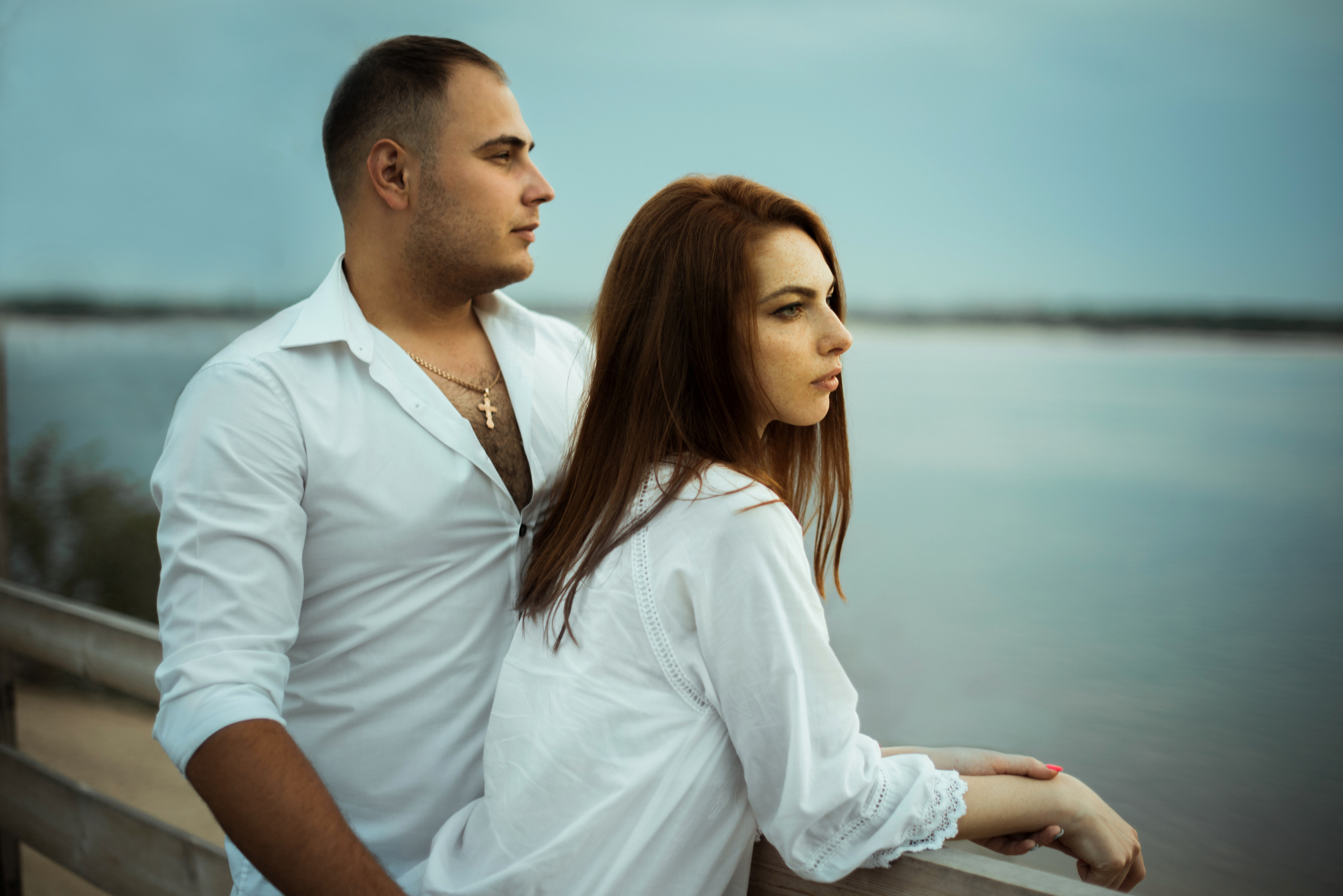 Love story Волгоград. Свадебный, портретный фотограф в Волгограде Ермашова Дарья