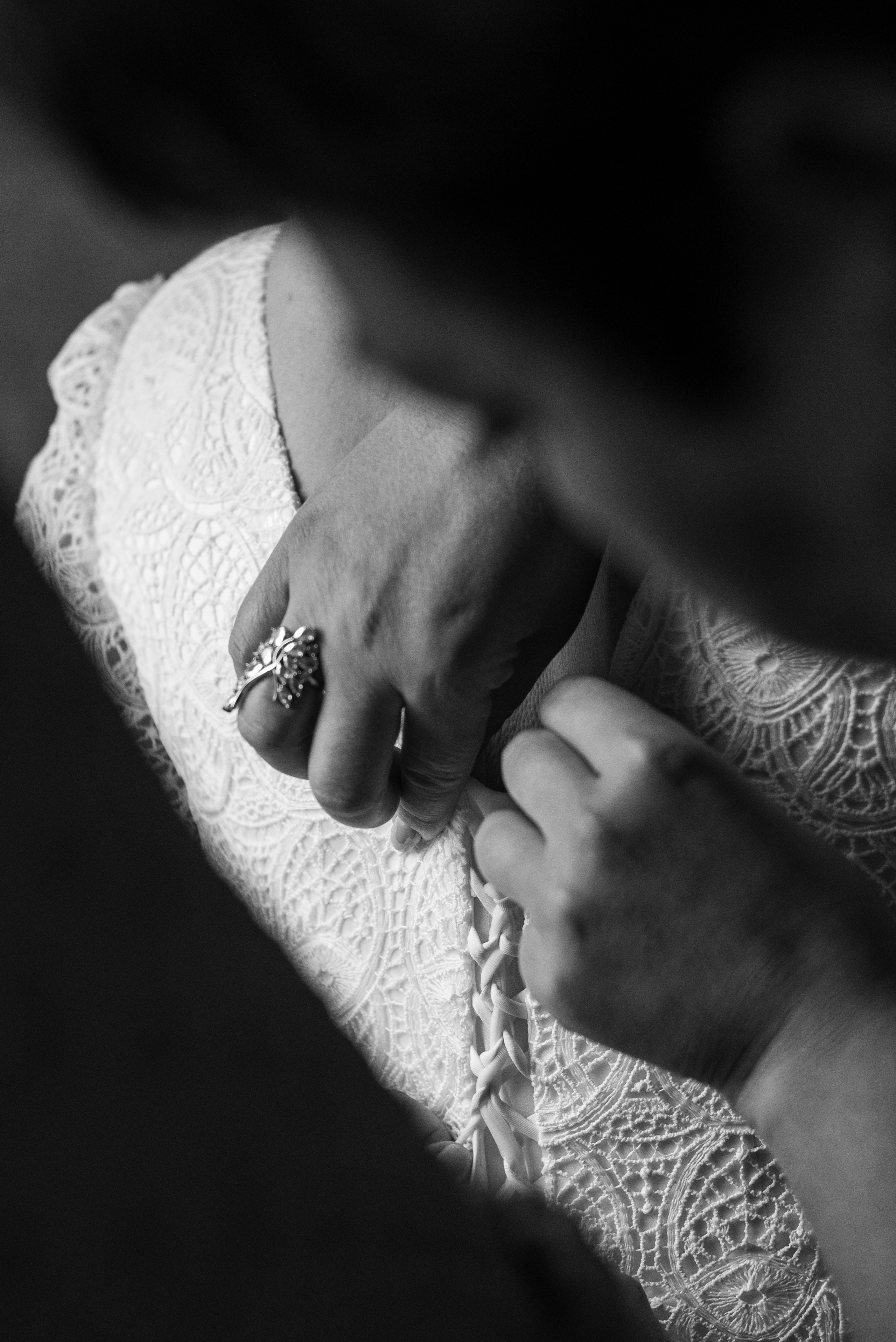 Свадебный фотограф в Волгограде. Свадебный, портретный фотограф в Волгограде Ермашова Дарья