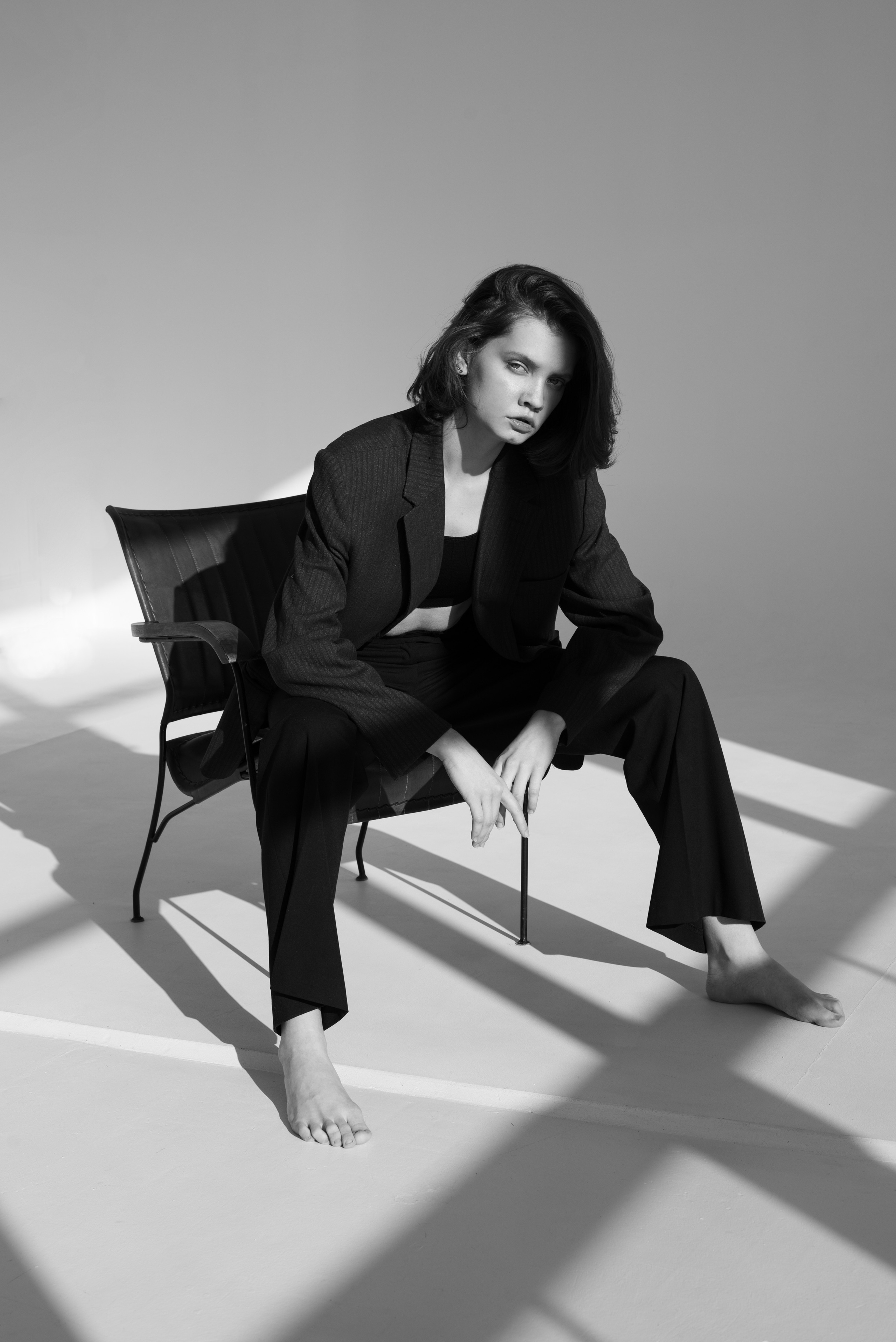 Фотограф в Волгограде. Свадебный, портретный фотограф в Волгограде Ермашова Дарья