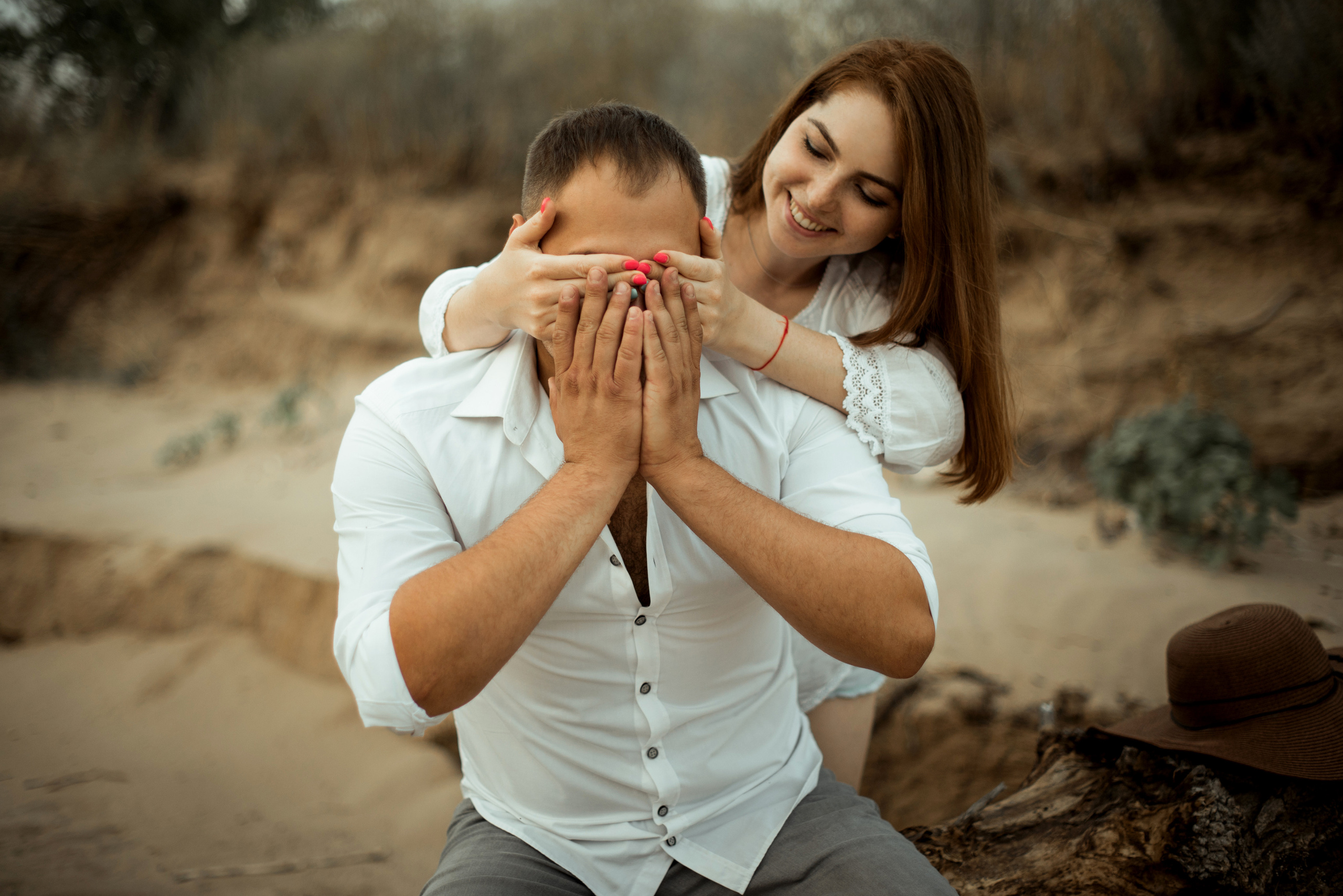 Love story Волгоград. Свадебный, портретный фотограф в Волгограде Ермашова Дарья