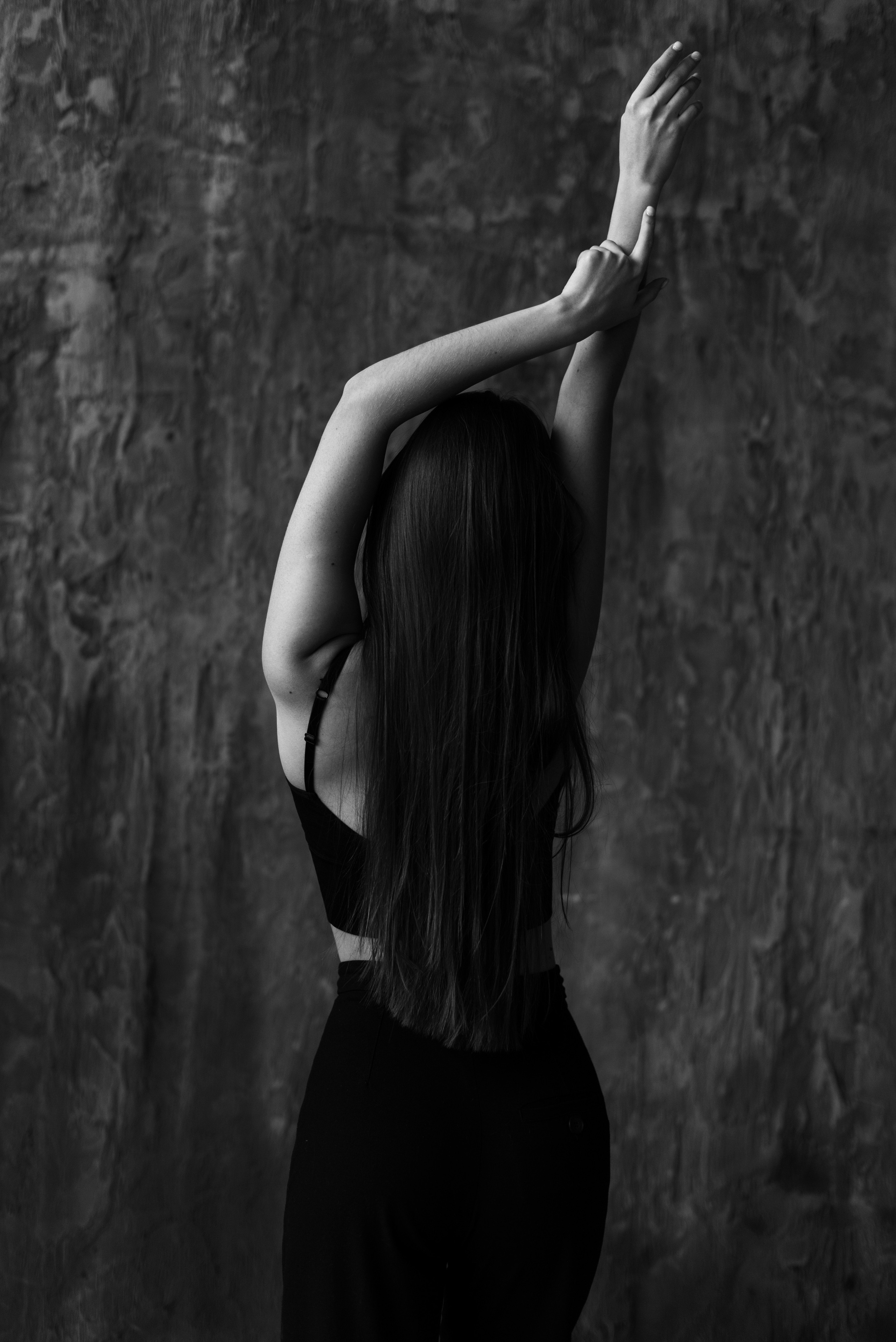 Фотосессия в фотостудии Волгоград. Свадебный, портретный фотограф в Волгограде Ермашова Дарья