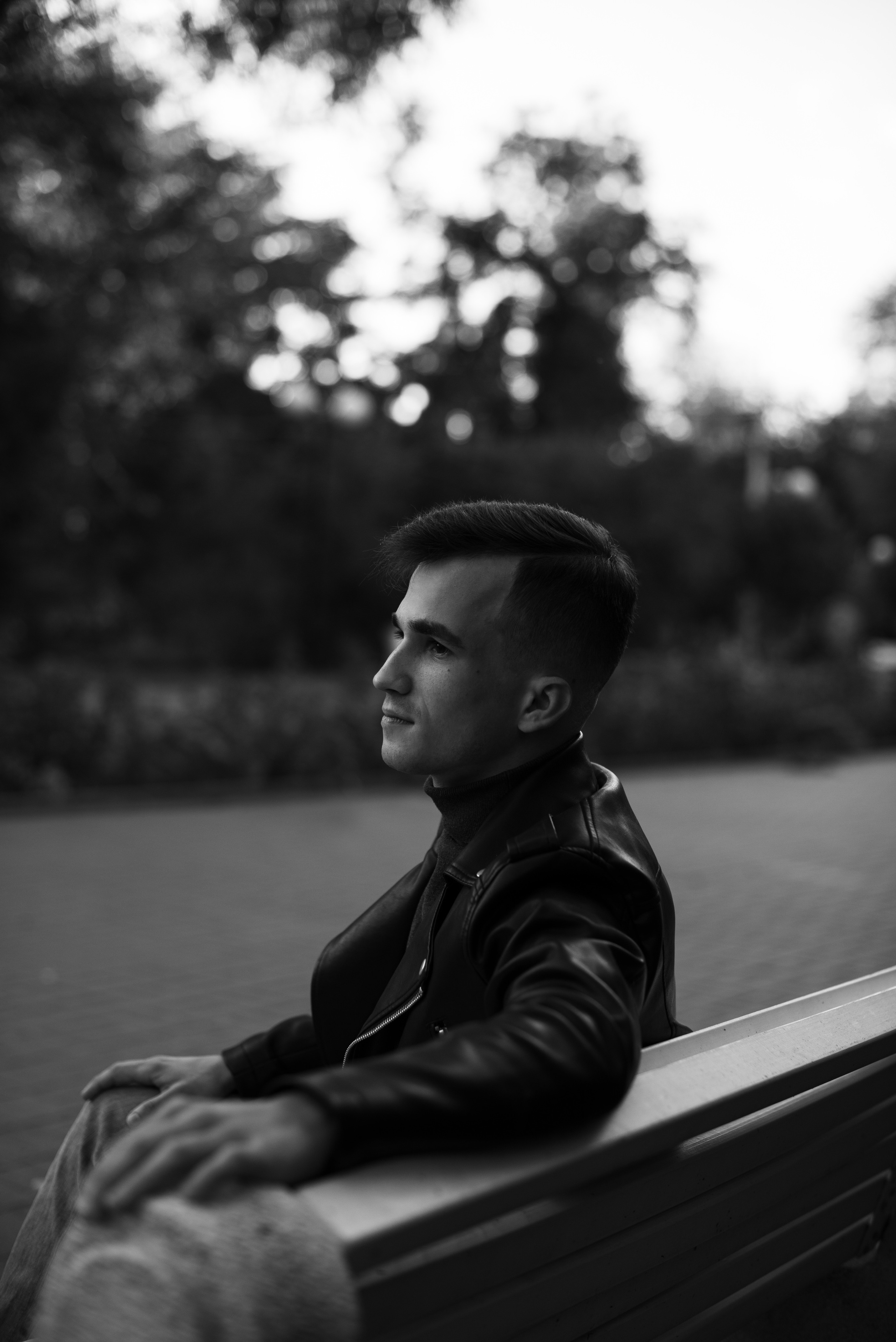 Мужской фотограф Волгоград. Свадебный, портретный фотограф в Волгограде Ермашова Дарья