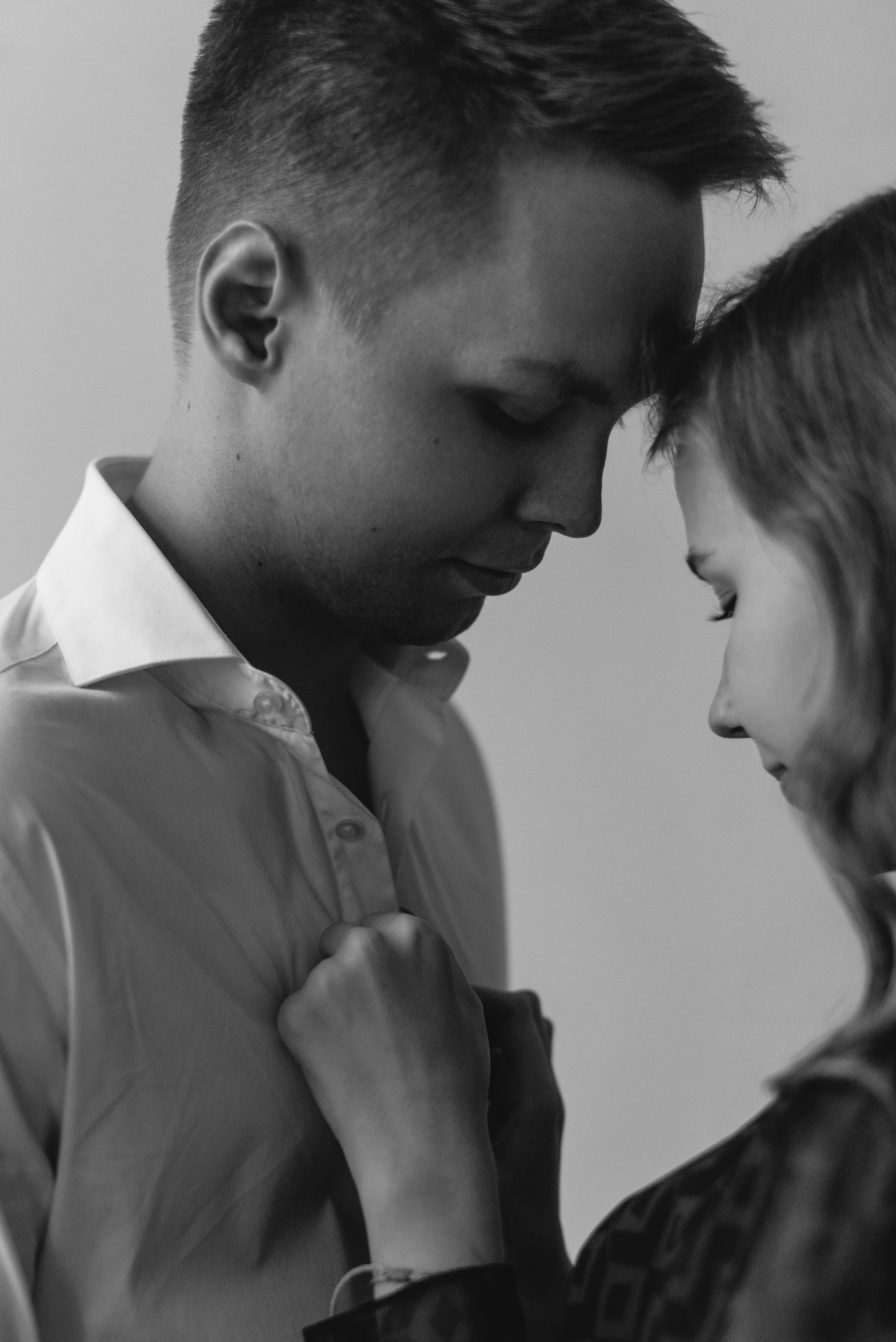 Свадебный фотограф в Волгограде. Свадебный, портретный фотограф в Волгограде Ермашова Дарья