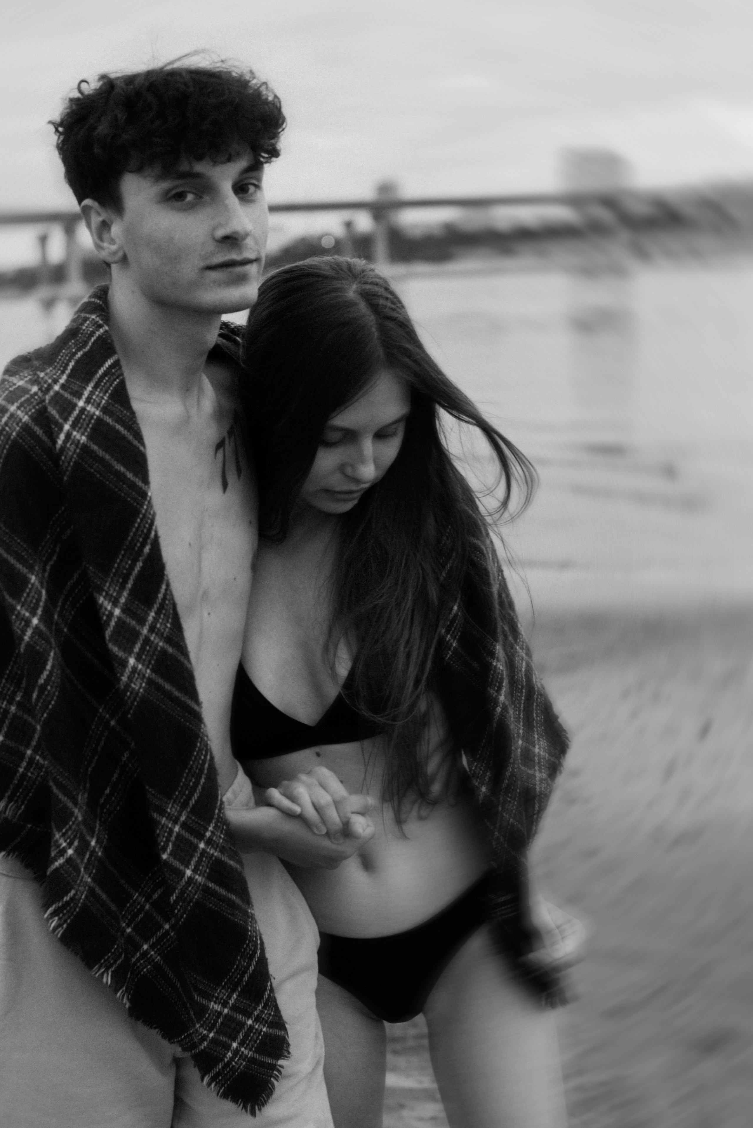 Love story в Волгограде. Свадебный, портретный фотограф в Волгограде Ермашова Дарья