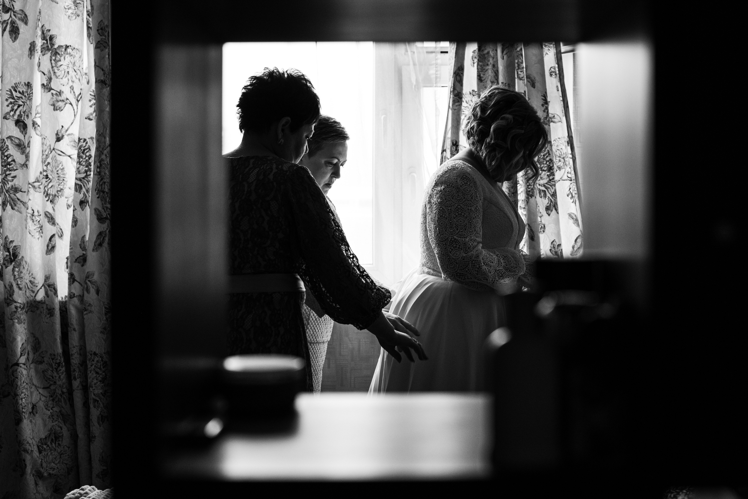 Свадебный фотограф в Волгограде. Свадебный, портретный фотограф в Волгограде Ермашова Дарья