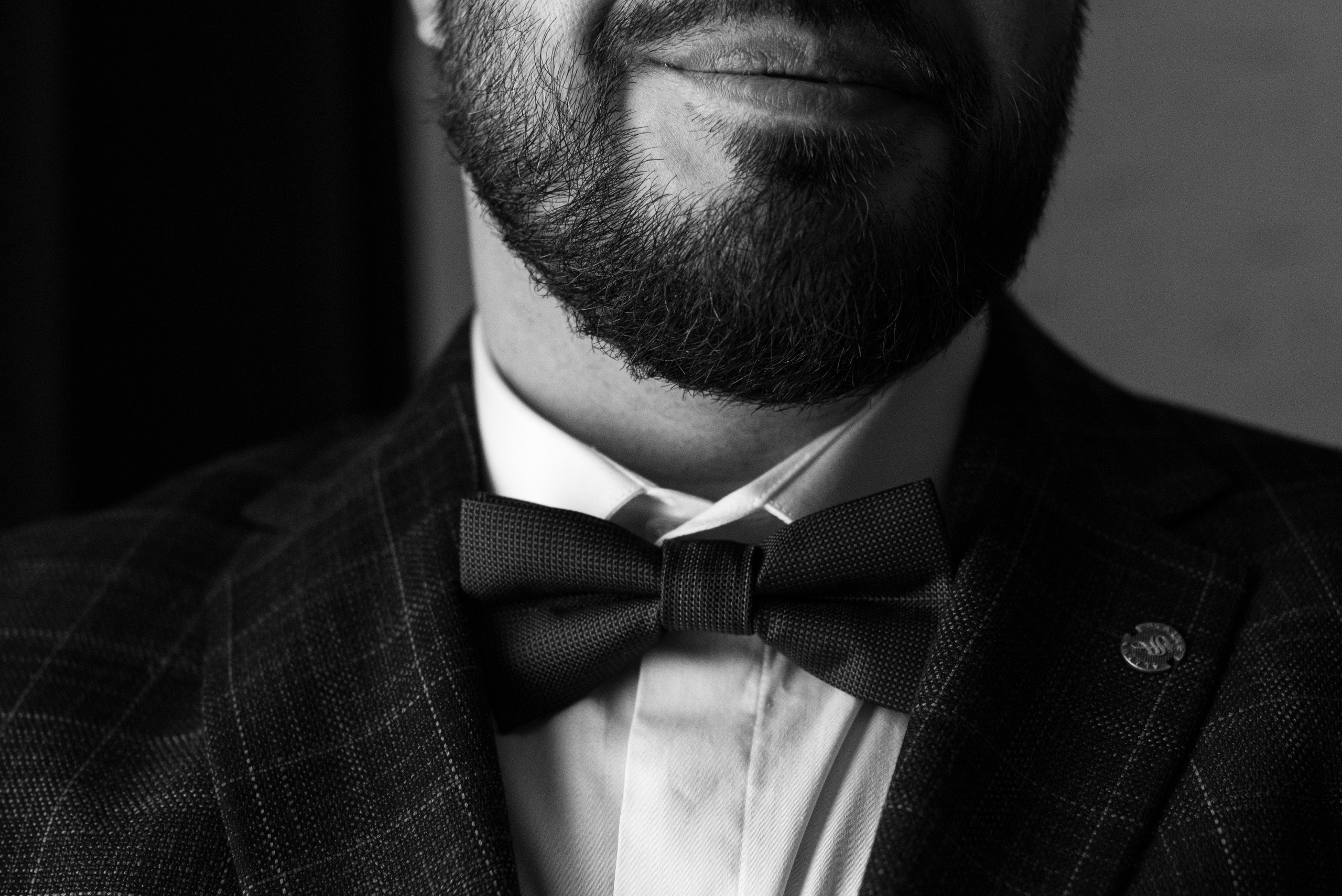 Свадебный фотограф в Волгограде. Свадебный, портретный фотограф в Волгограде Ермашова Дарья