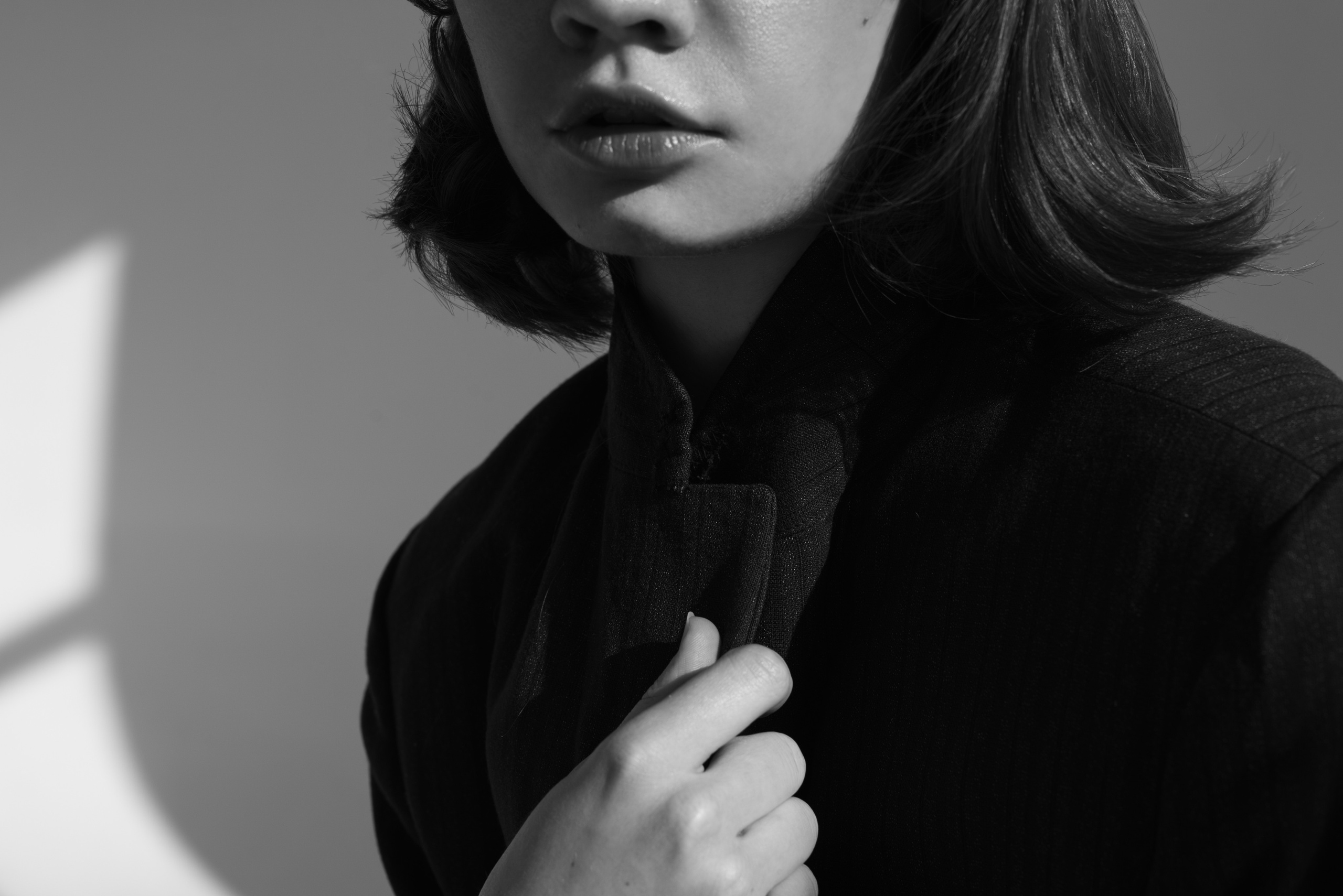 Фотограф в Волгограде. Свадебный, портретный фотограф в Волгограде Ермашова Дарья