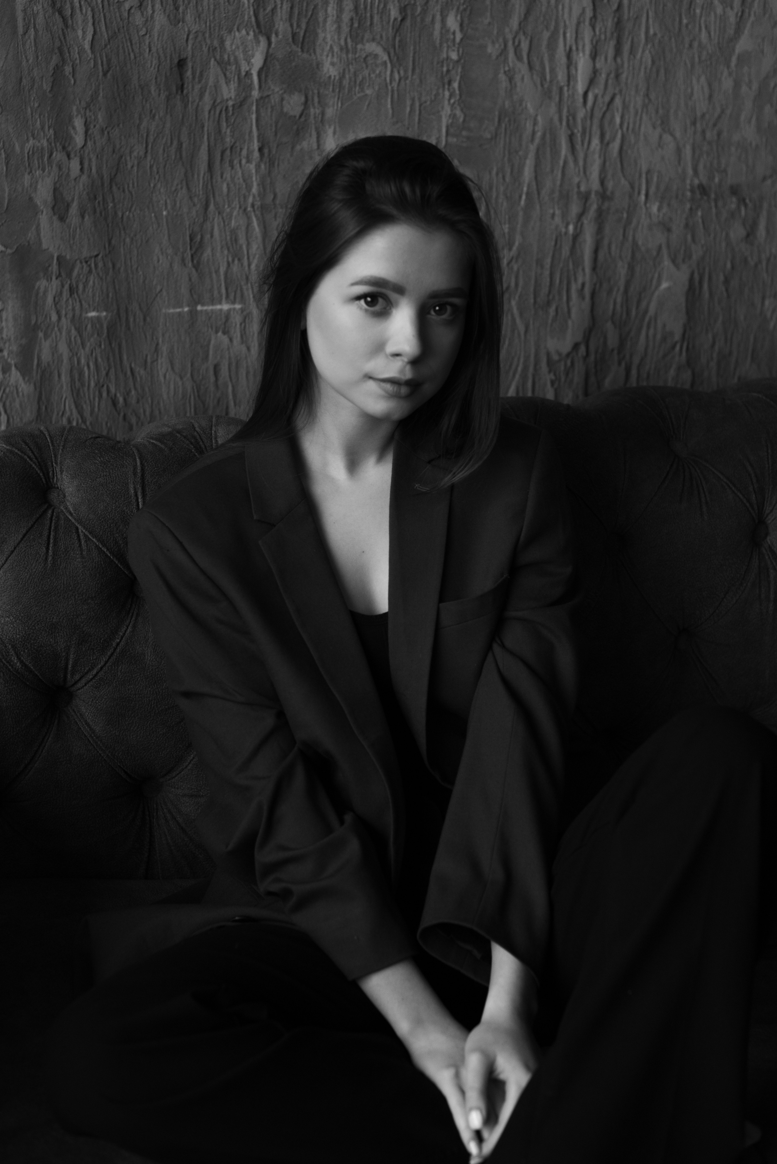 Фотосессия в фотостудии Волгоград. Свадебный, портретный фотограф в Волгограде Ермашова Дарья