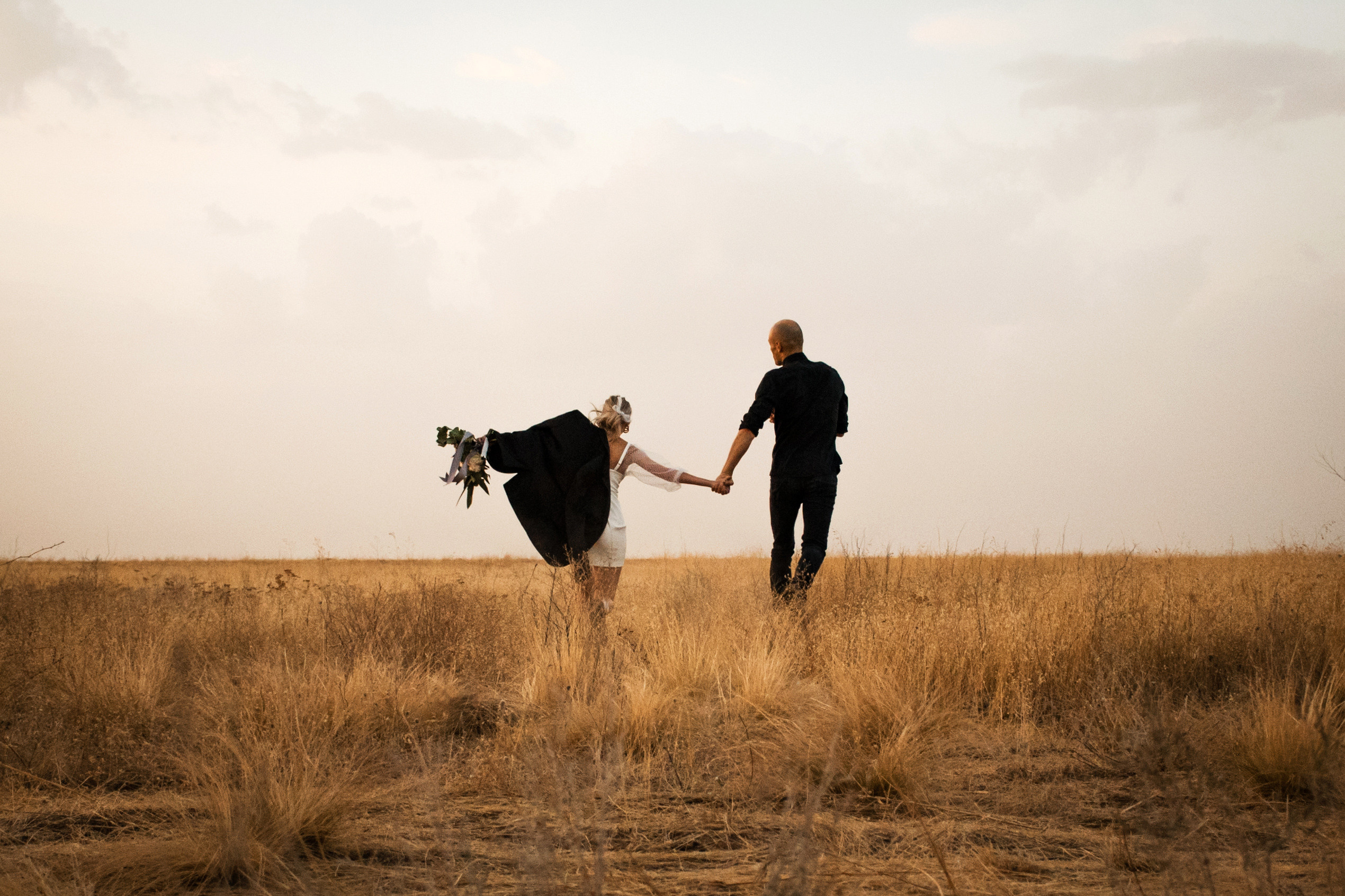 Свадебная фотосессия Волгоград. Свадебный, портретный фотограф в Волгограде Ермашова Дарья