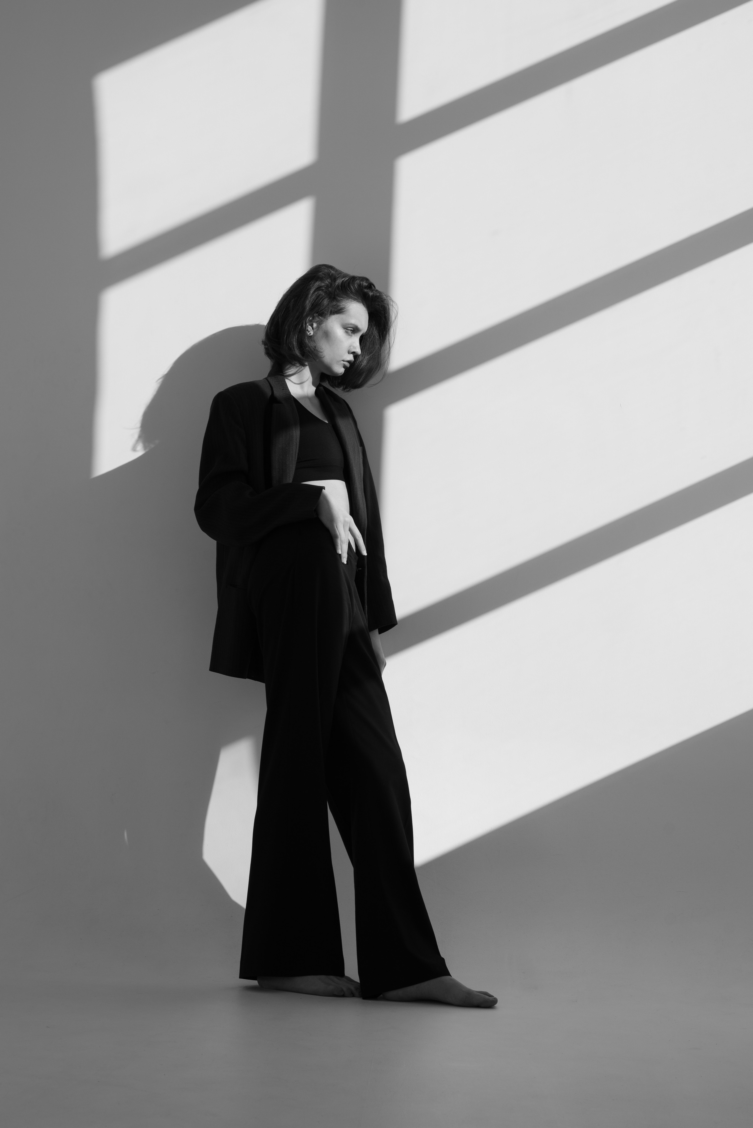 Фотограф в Волгограде. Свадебный, портретный фотограф в Волгограде Ермашова Дарья