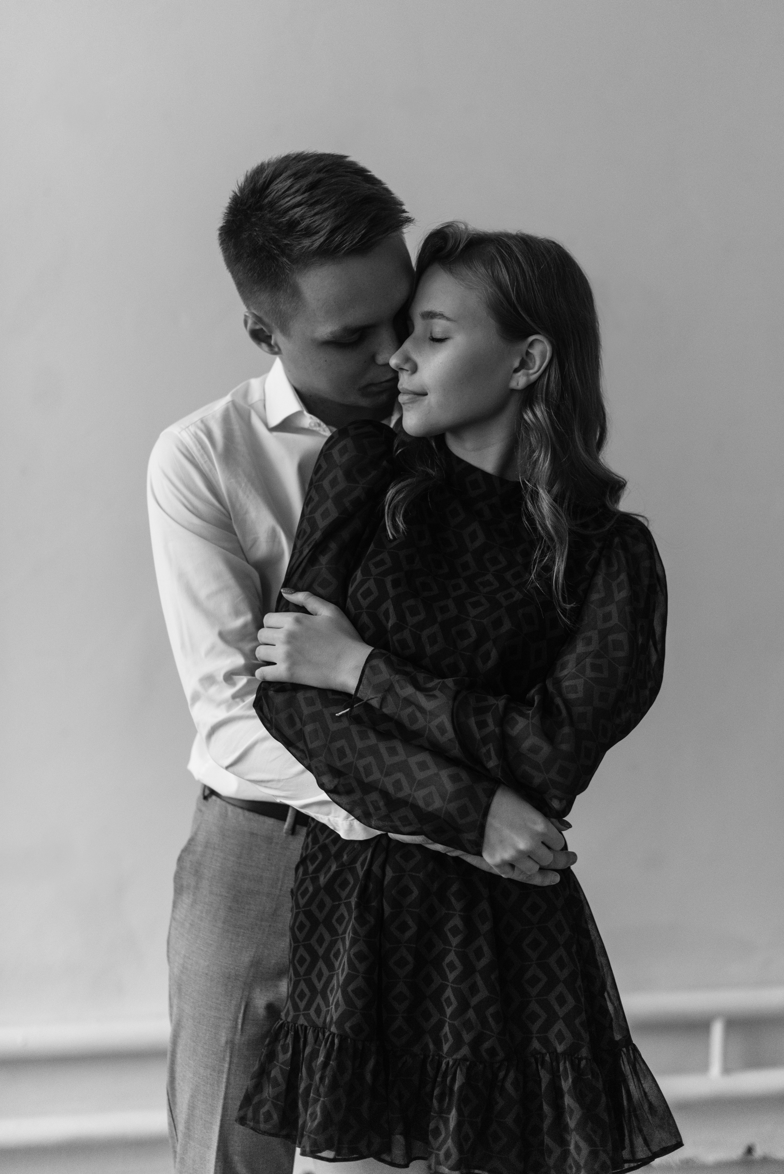 Свадебный фотограф в Волгограде. Свадебный, портретный фотограф в Волгограде Ермашова Дарья