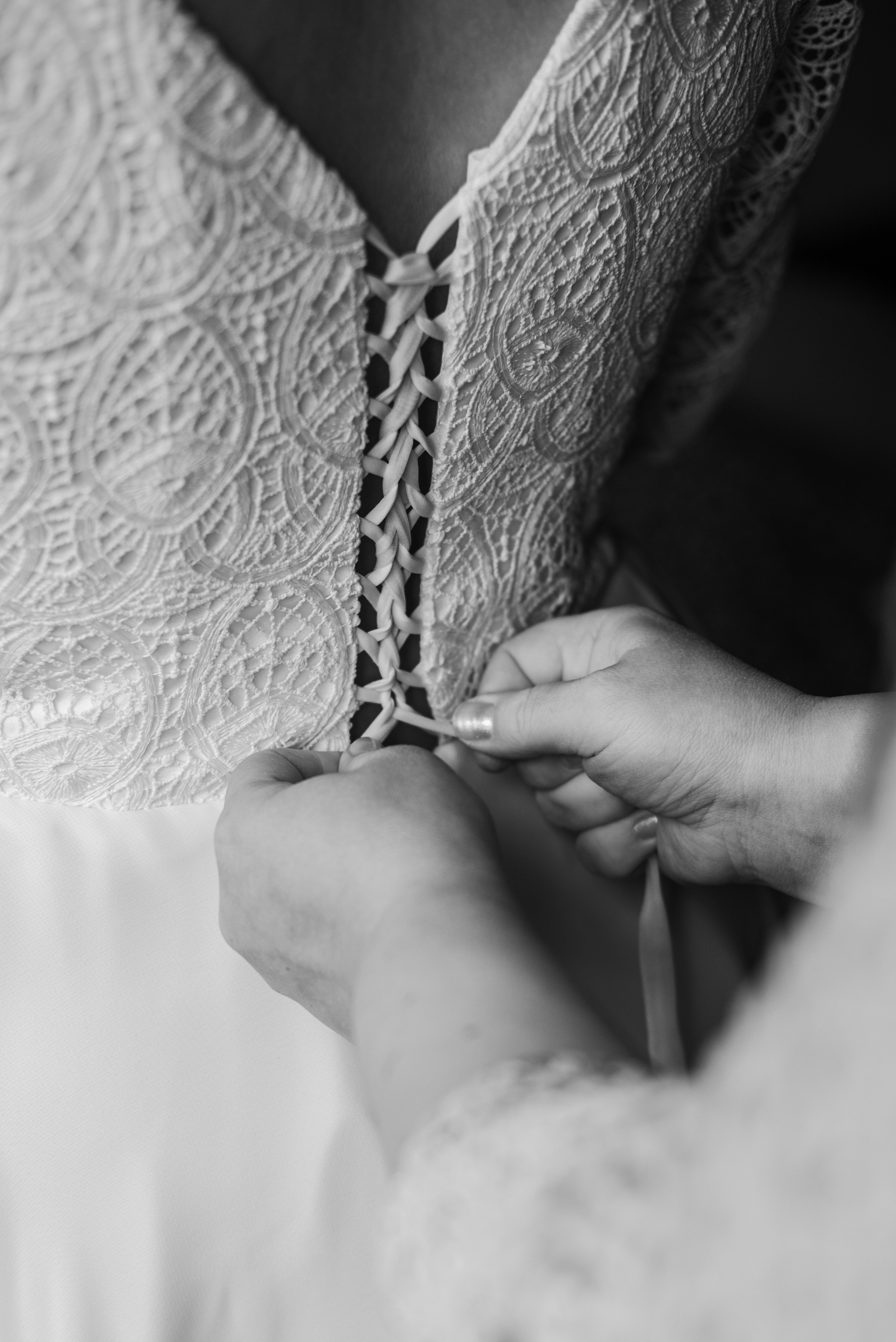 Свадебный фотограф в Волгограде. Свадебный, портретный фотограф в Волгограде Ермашова Дарья