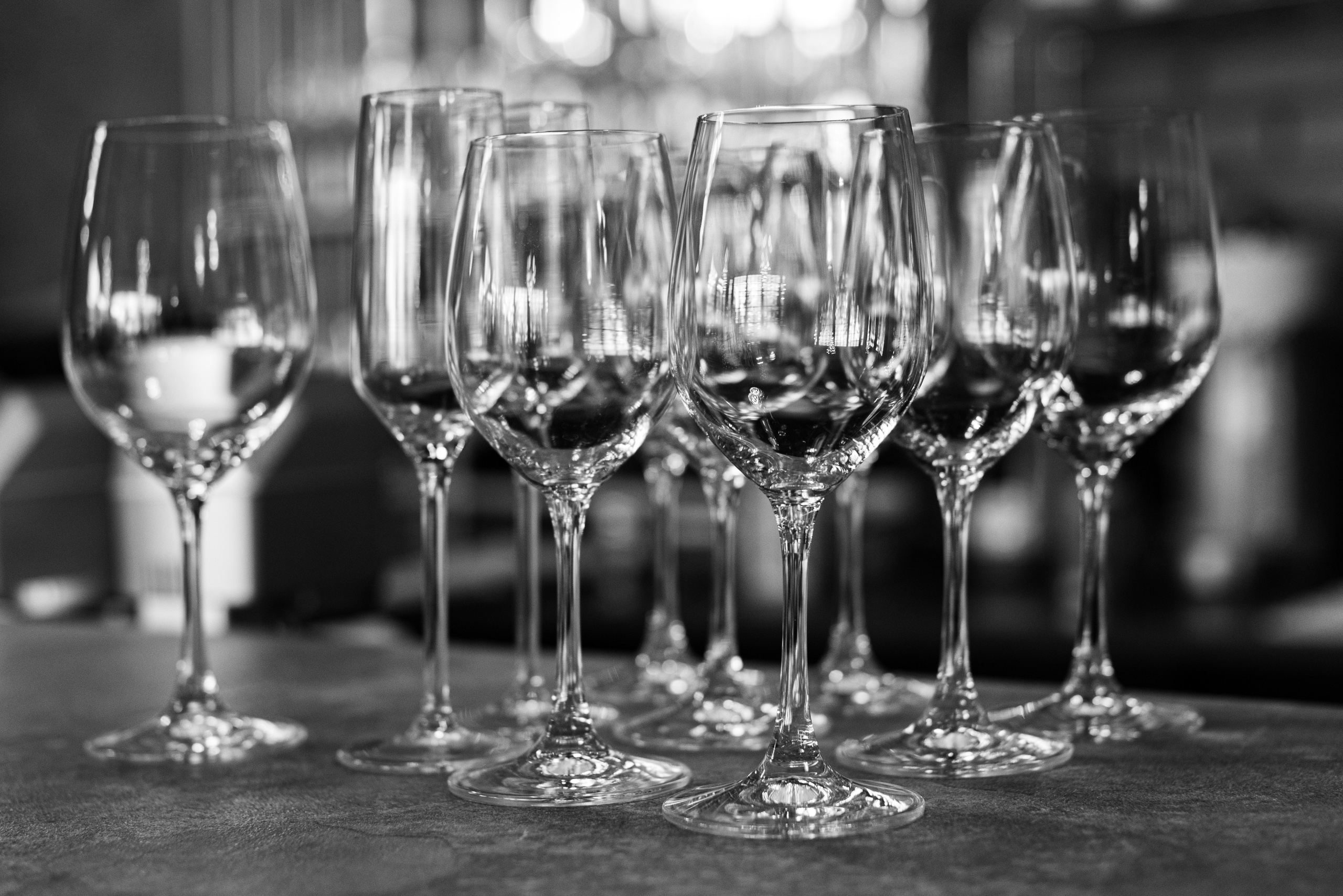 Свадебный фотограф в Волгограде. Свадебный, портретный фотограф в Волгограде Ермашова Дарья