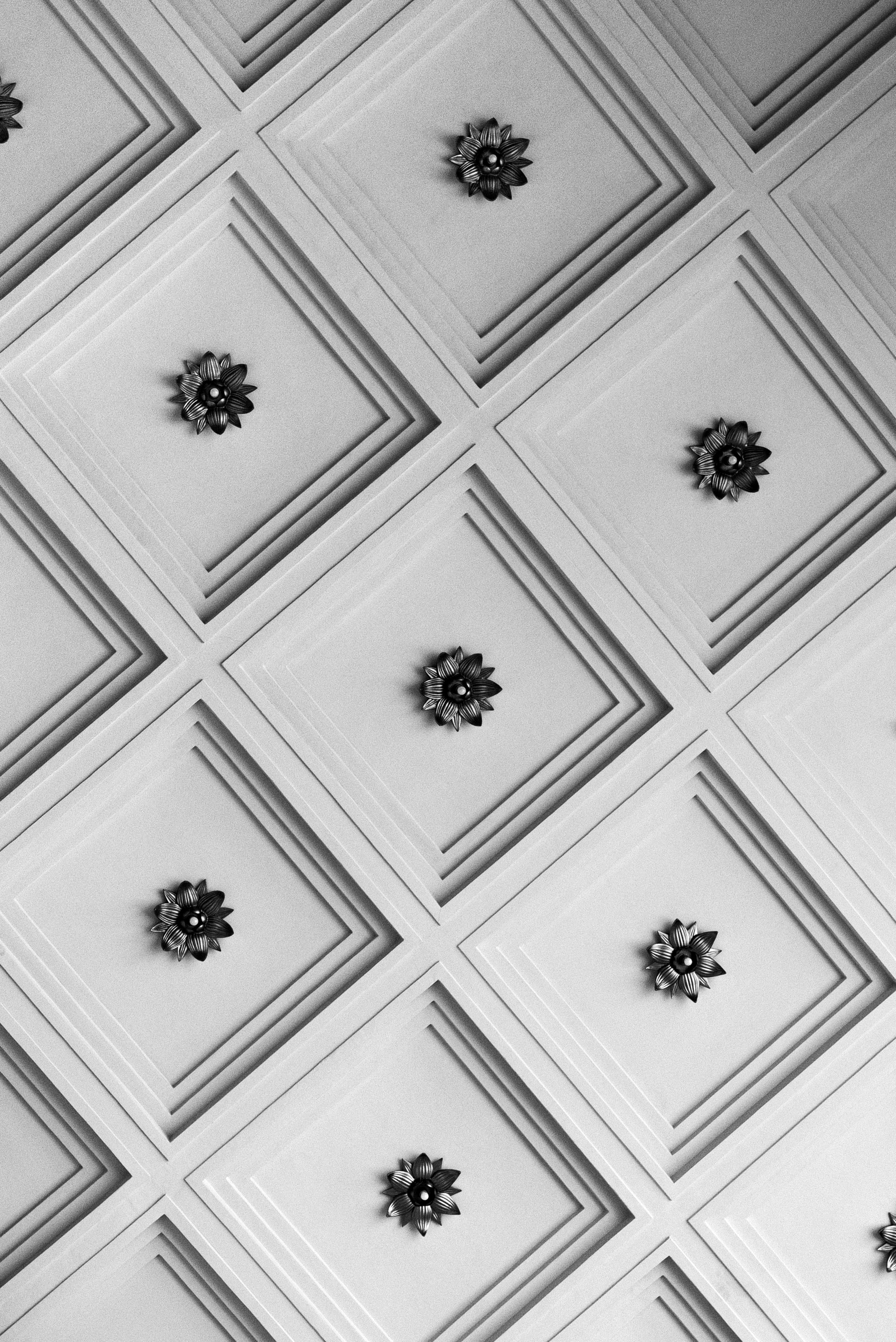 Свадебный фотограф в Волгограде. Свадебный, портретный фотограф в Волгограде Ермашова Дарья