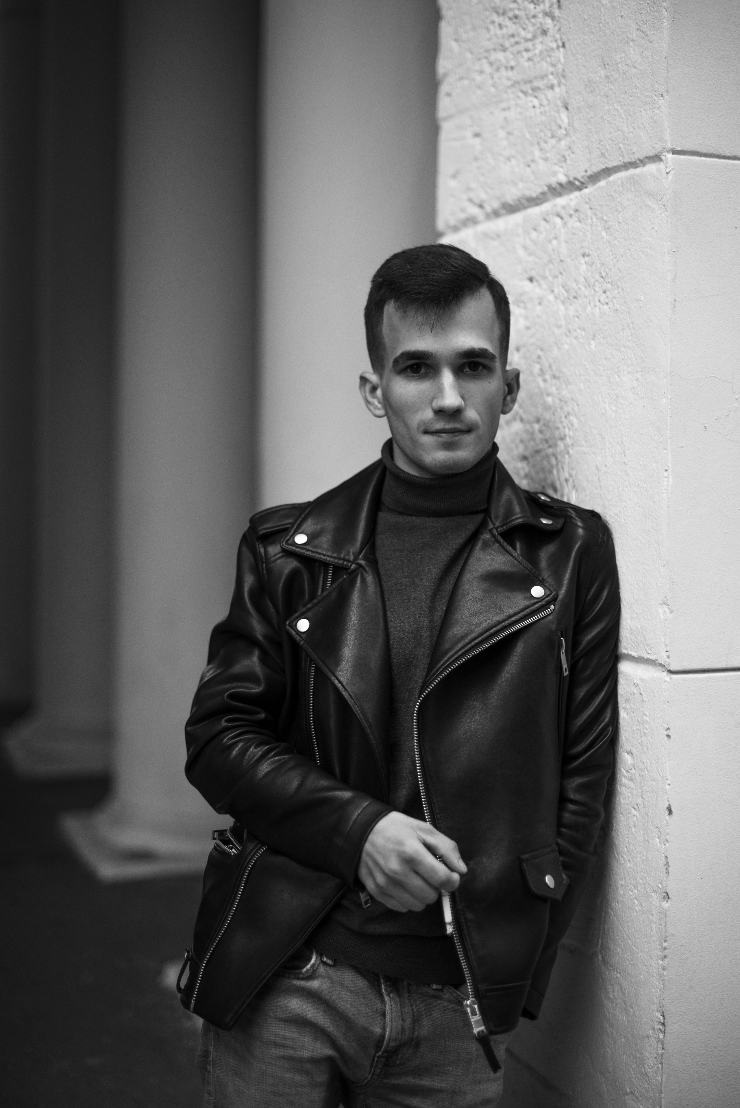 Мужской фотограф Волгоград. Свадебный, портретный фотограф в Волгограде Ермашова Дарья