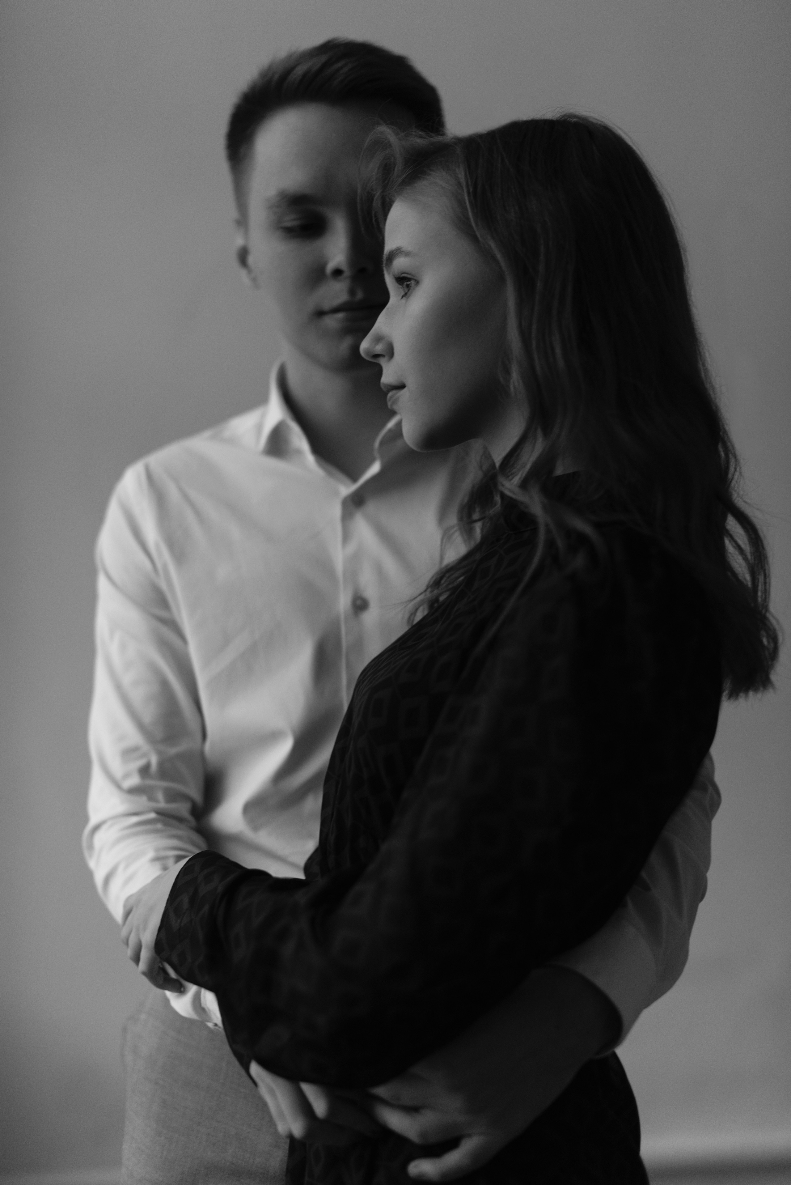 Свадебный фотограф в Волгограде. Свадебный, портретный фотограф в Волгограде Ермашова Дарья