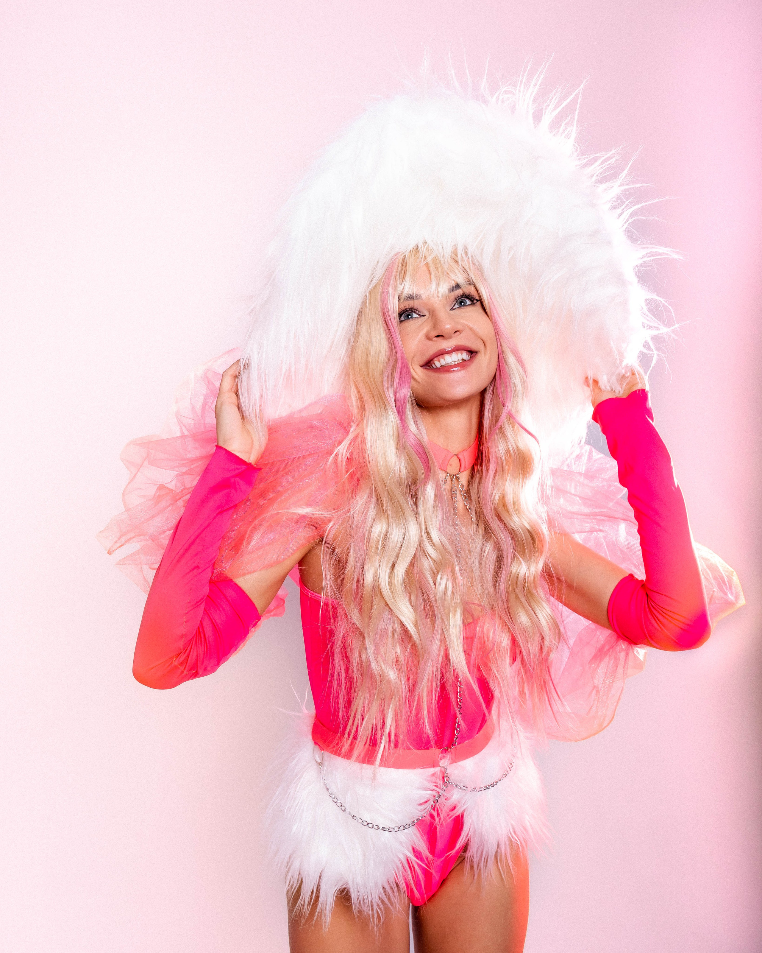 Шляпы VERDICT. Твой фотограф Алина Кочергина