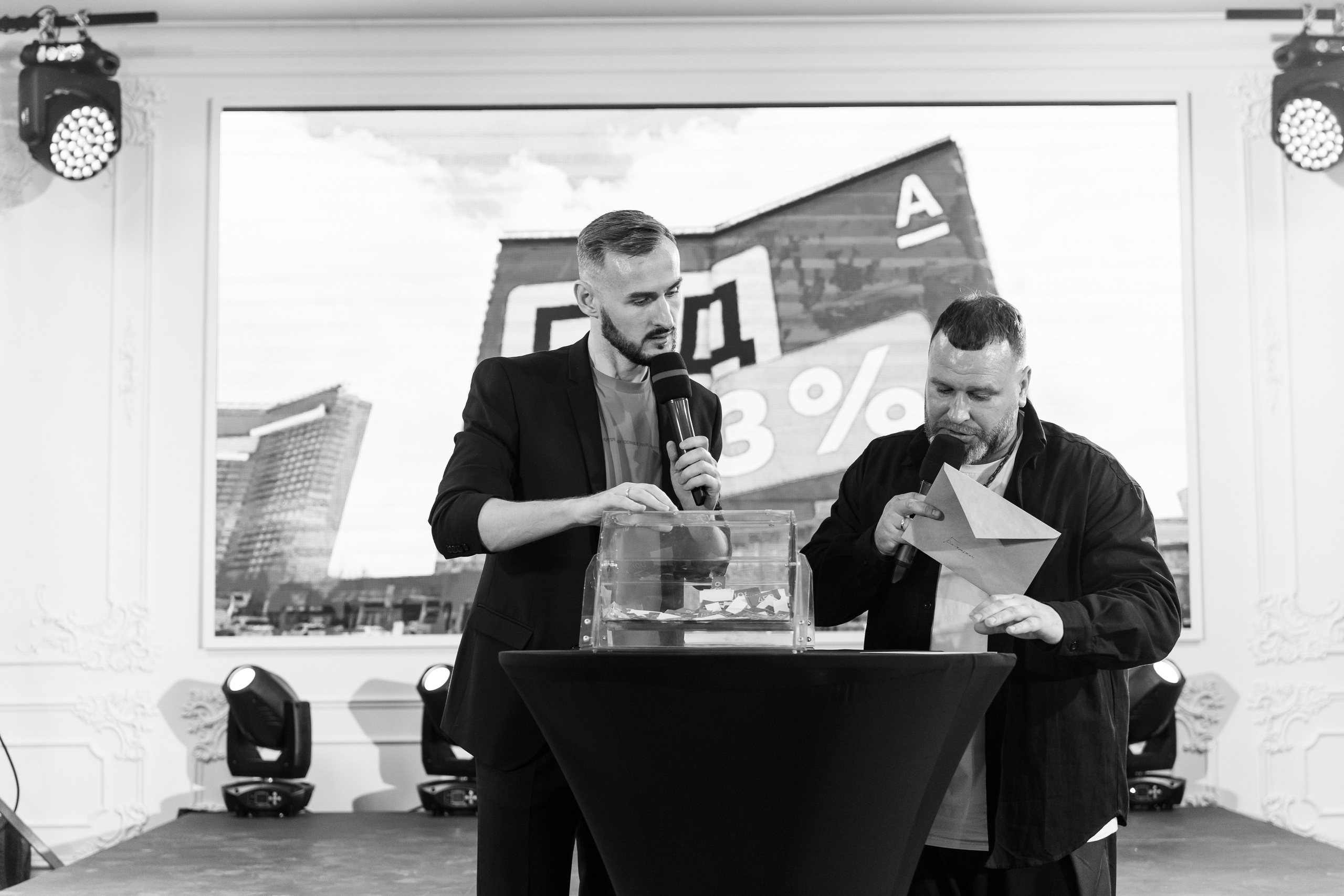 Выставка свадебных специалистов «Свадьба на 1000%». Свадебный фотограф в Санкт-Петербурге