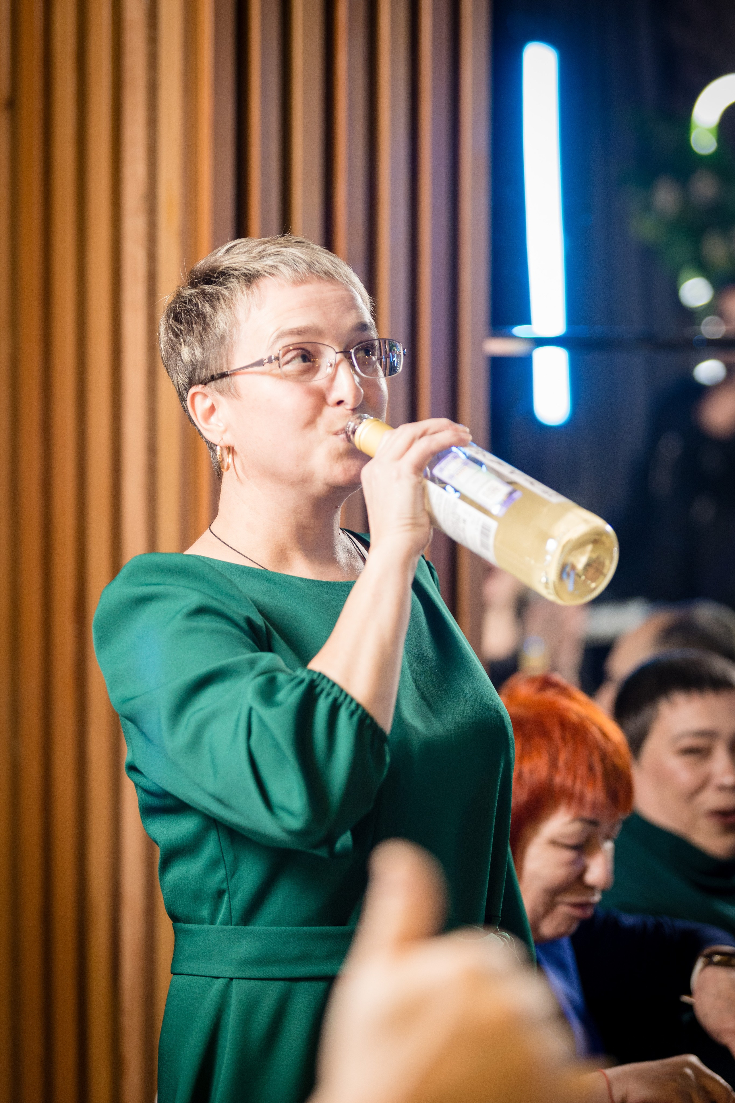 Юбилеи. Детский фотограф видеограф в Хабаровске Михаил Орлов