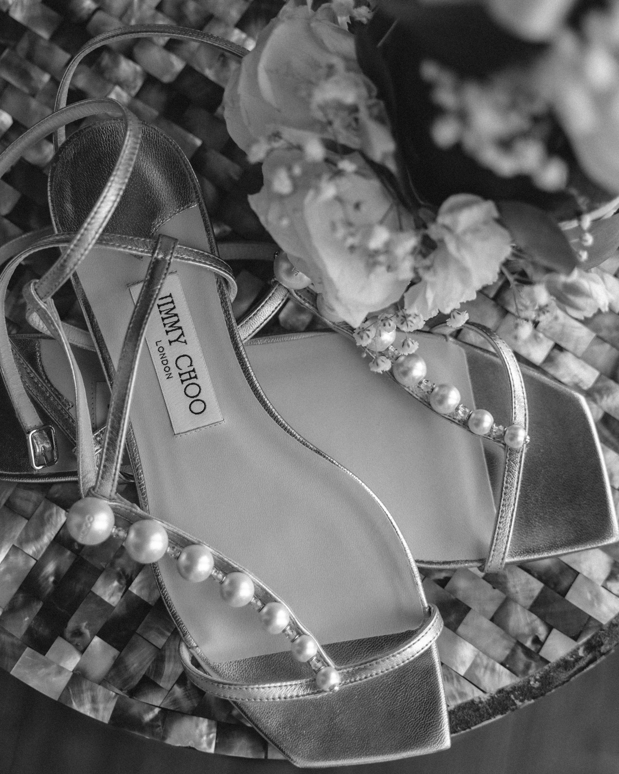 Kamran Olga. Alena Gribkova