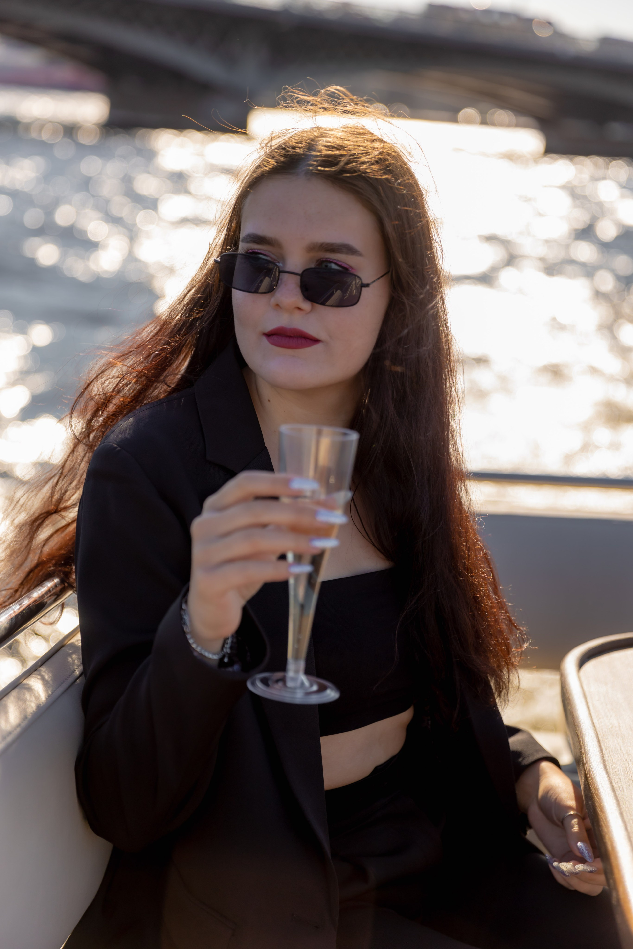 Фотограф на девичник в Санкт-Петербурге. Фотограф на праздник, корпоратив, День Рождения и Юбилей в г. Санкт-Петербурге Алексей Анкушев