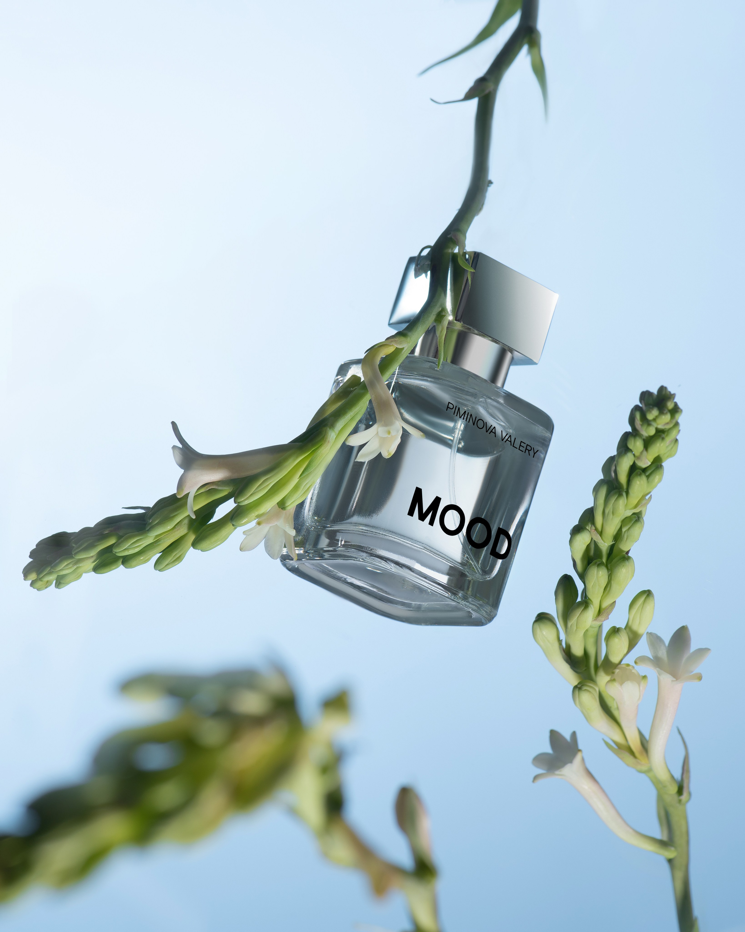 Бьюти (косметика, уход, аксессуары). Предметная фотография