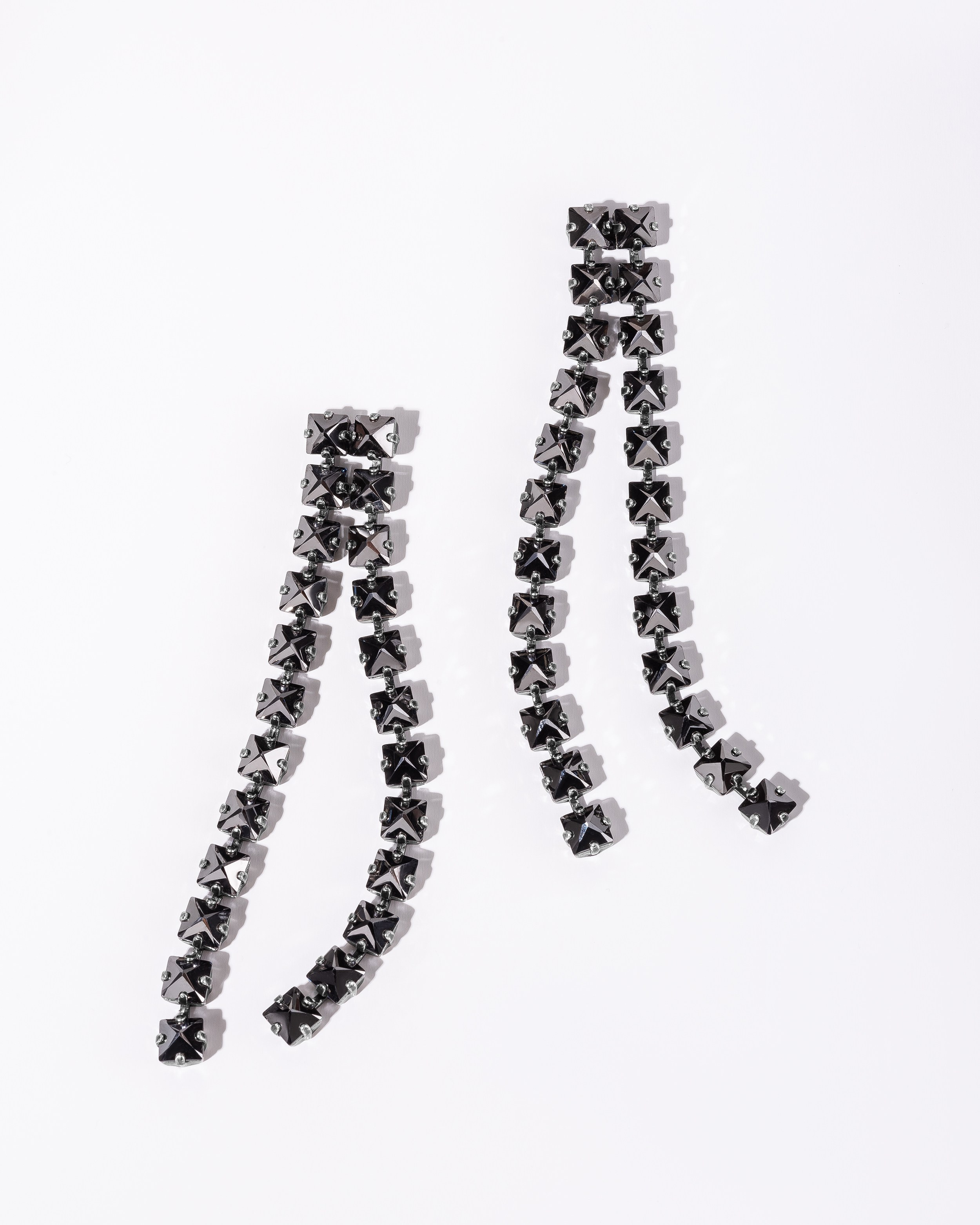 Украшения. Предметная фотография