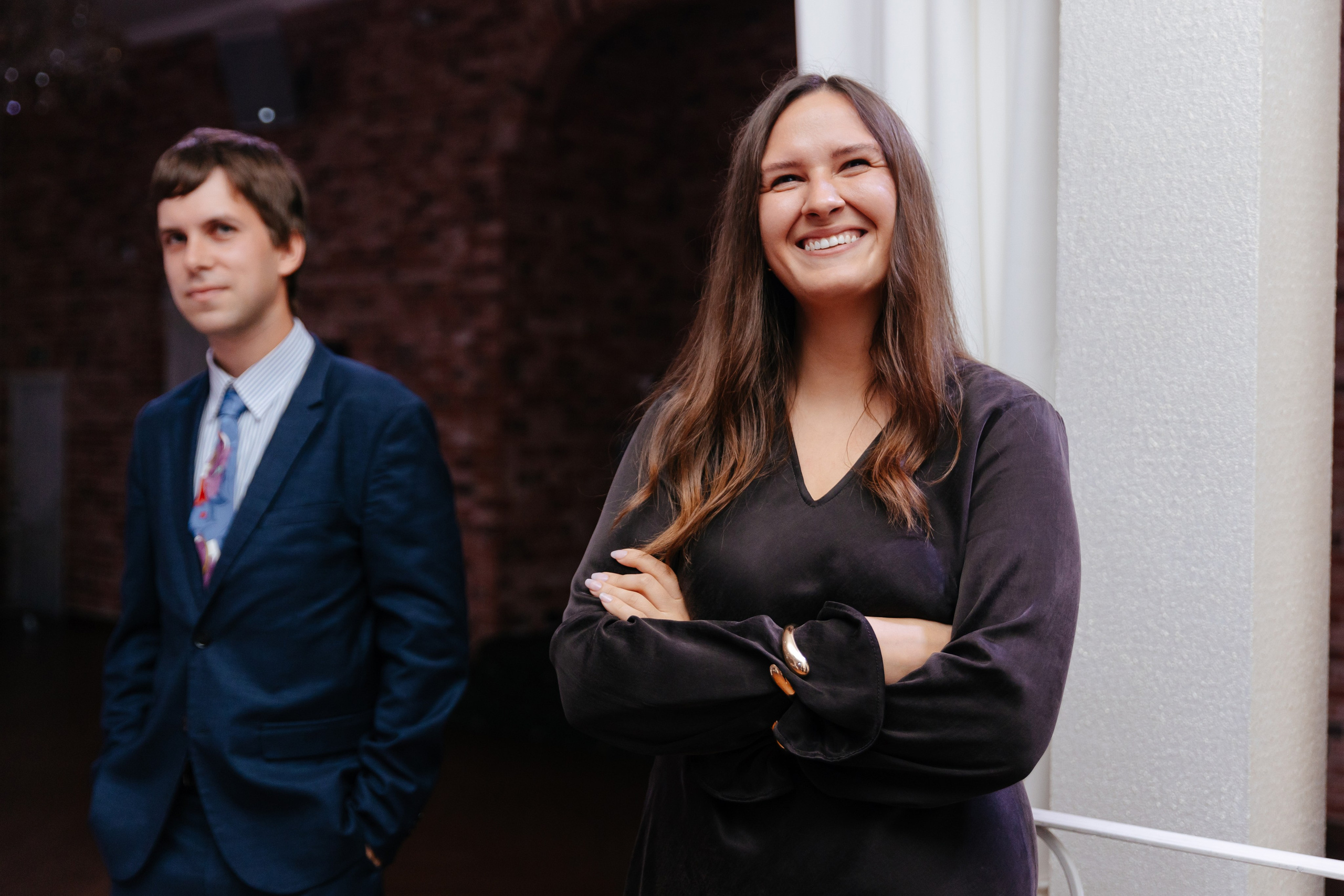 Свадебная фотосессия в Пушкине. Семейный и свадебный фотограф в Санкт-Петербурге и Москве