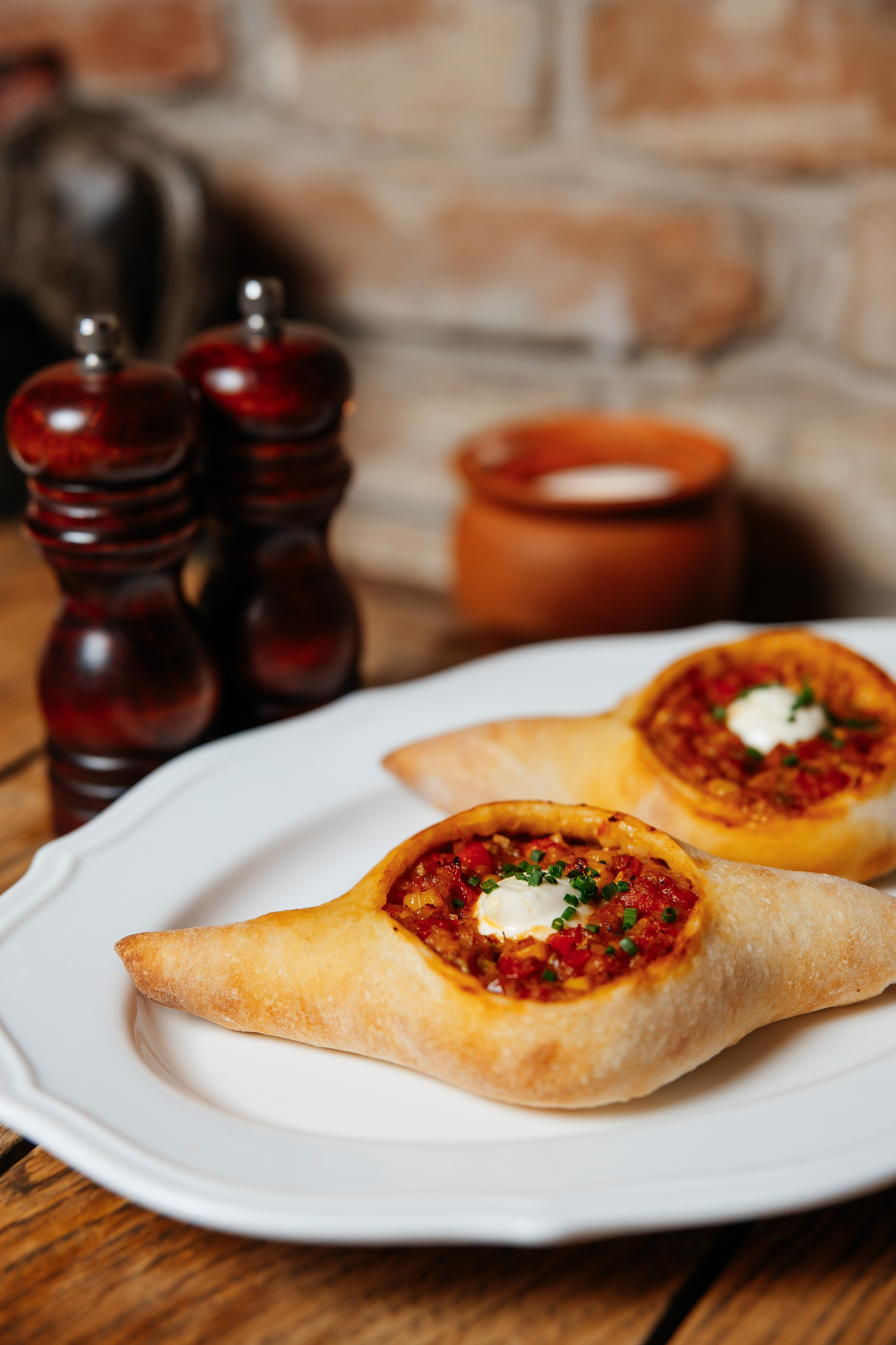 ДИДИ. Фотограф в Москве Рышкевич Полина